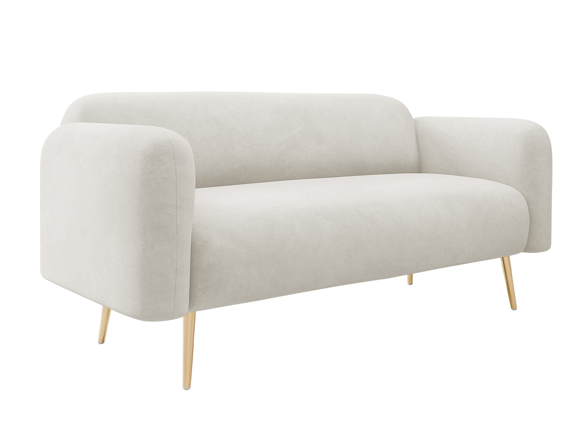 Sofa Comfivo 485 (Uttario Velvet 2978)