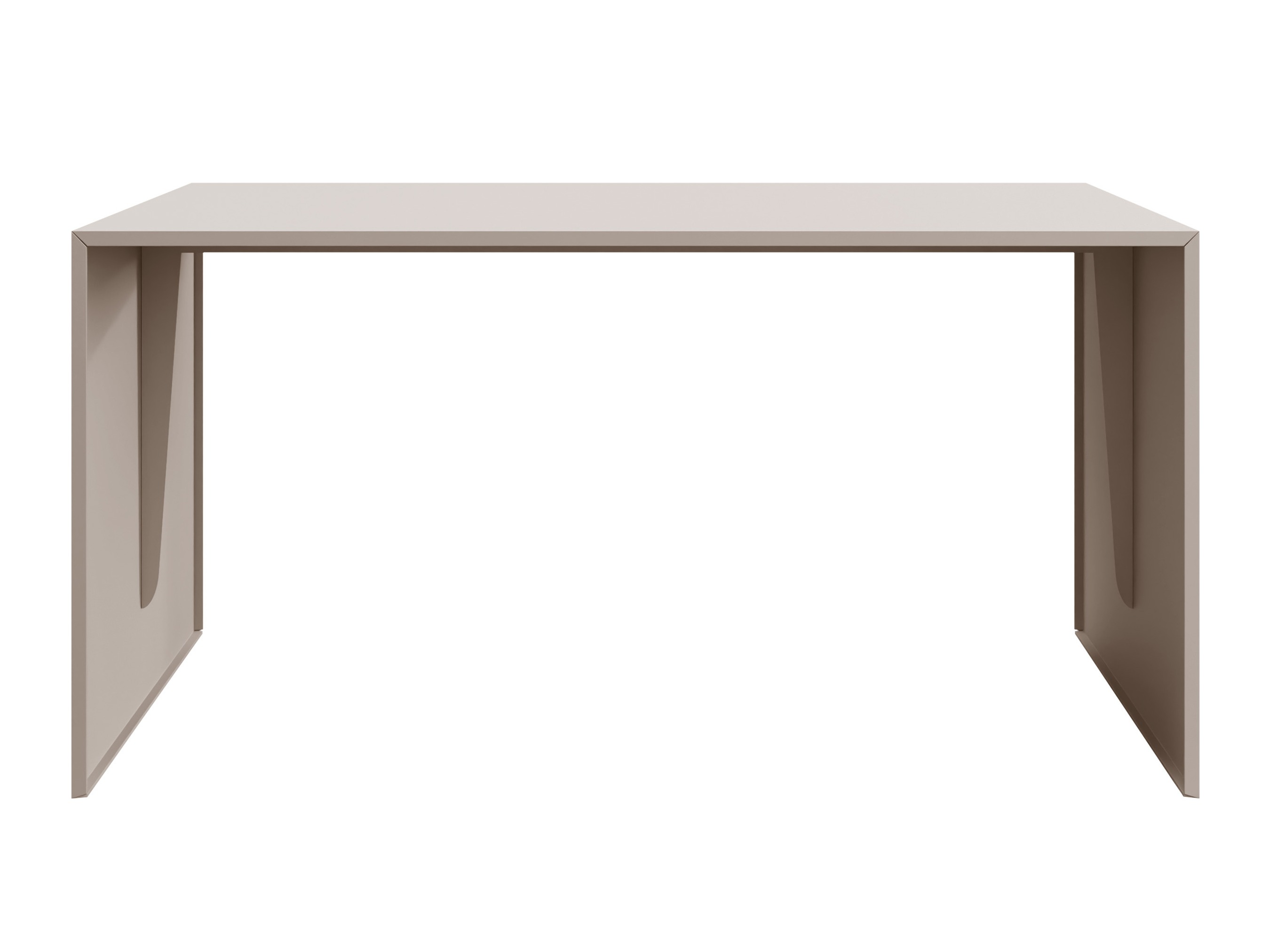 Coffee table Oswego 146 (Cashmere)