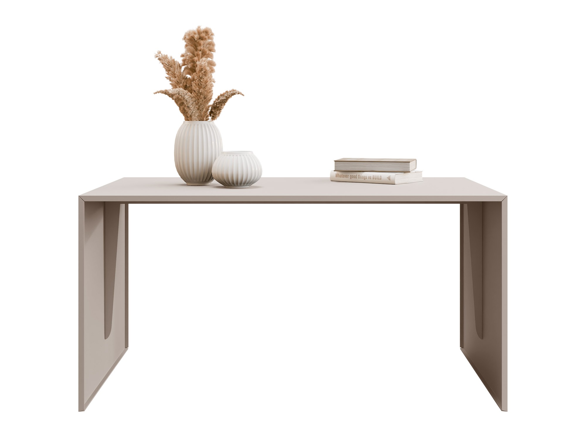 Coffee table Oswego 146 (Cashmere)