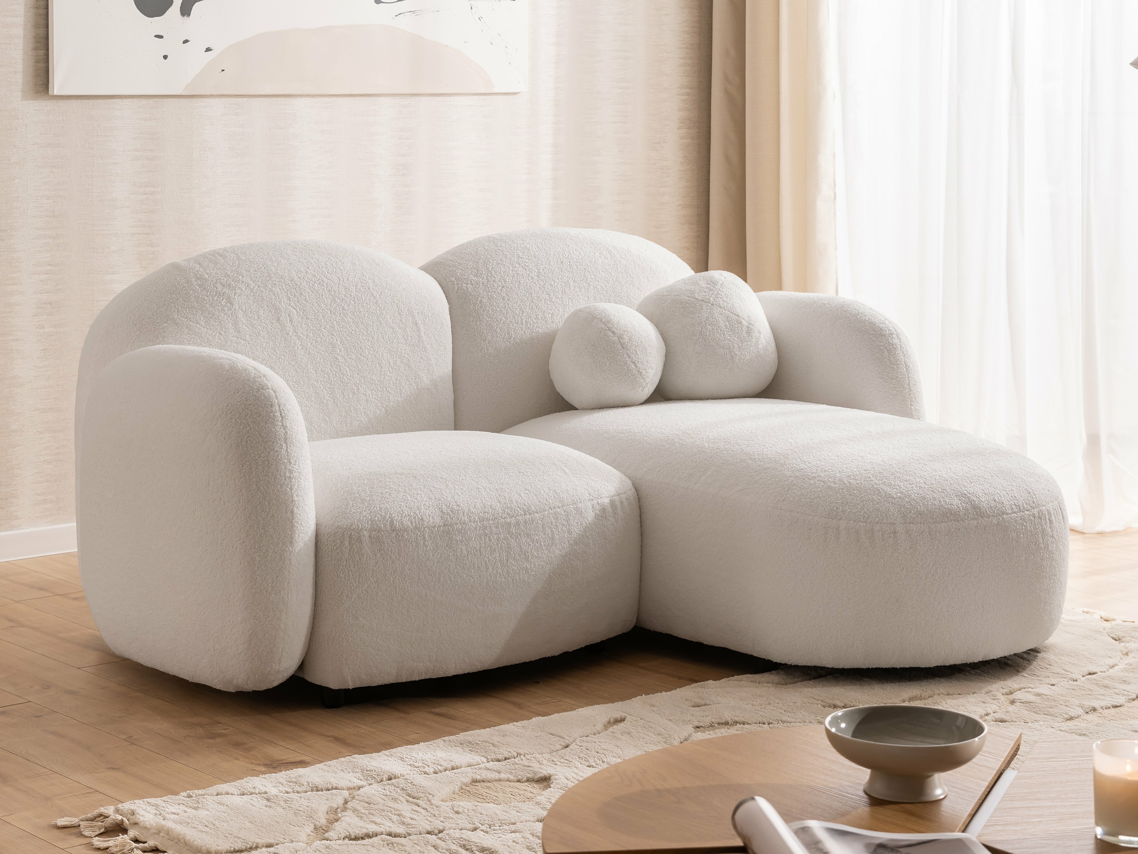 Corner sofa Rocklin 107 (Quelle 01)
