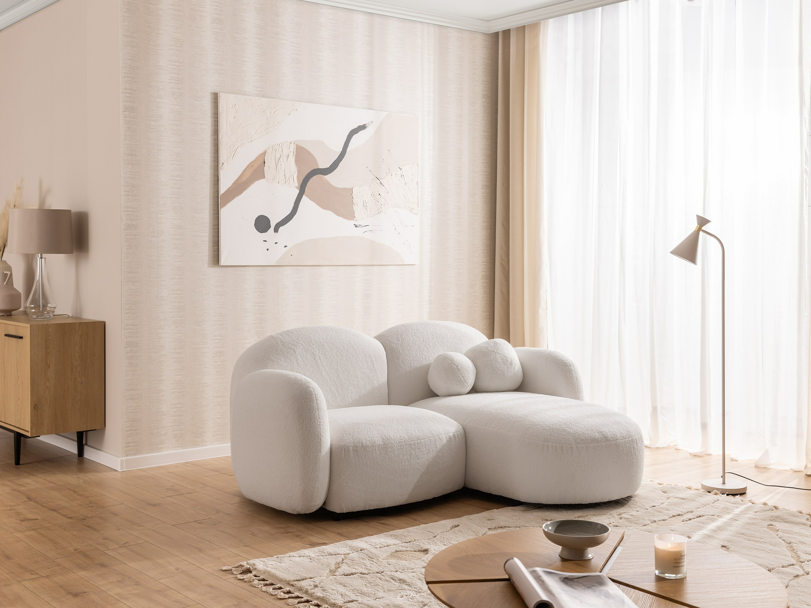 Corner sofa Rocklin 107 (Quelle 01)