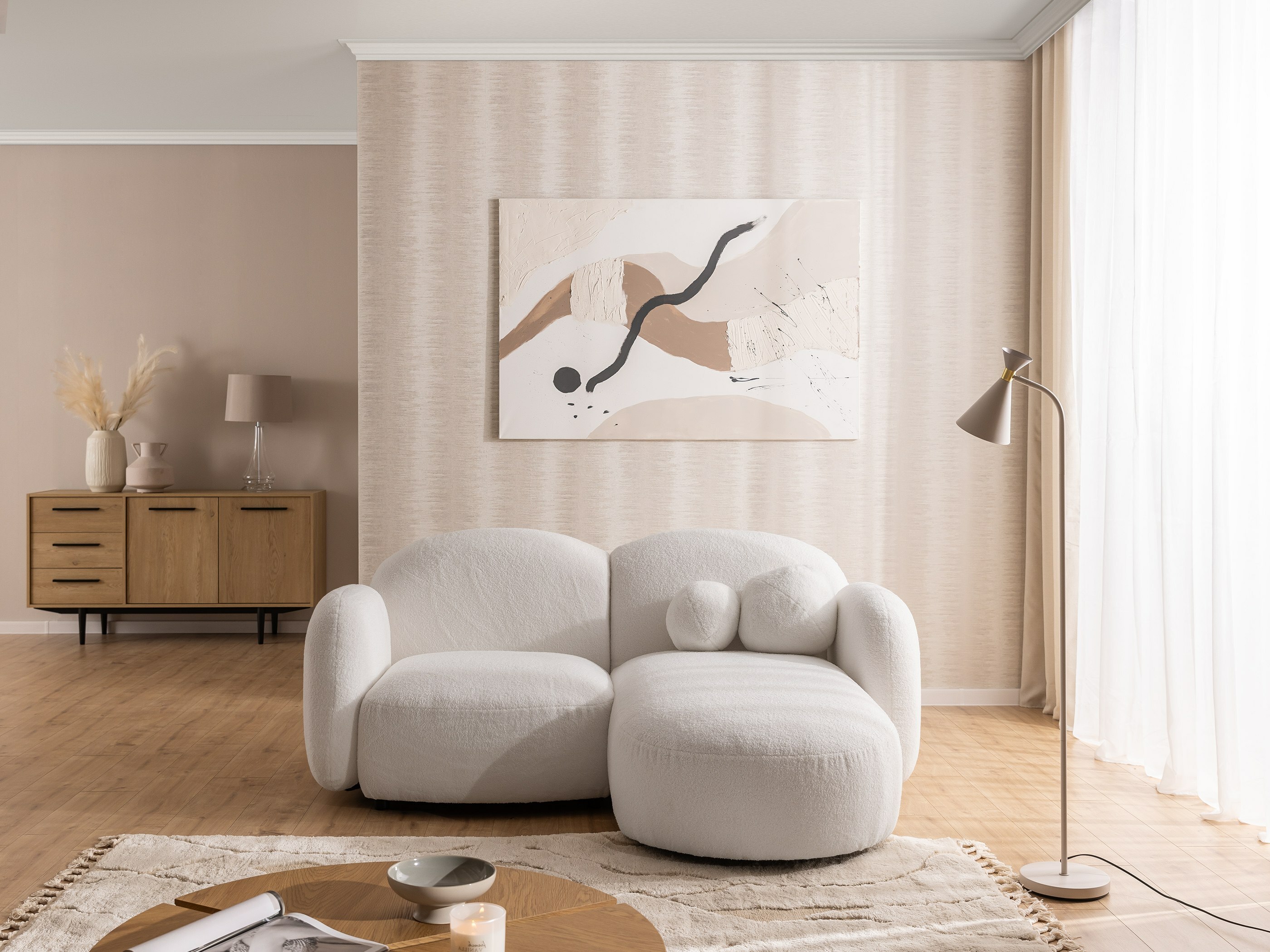 Corner sofa Rocklin 107 (Quelle 01)