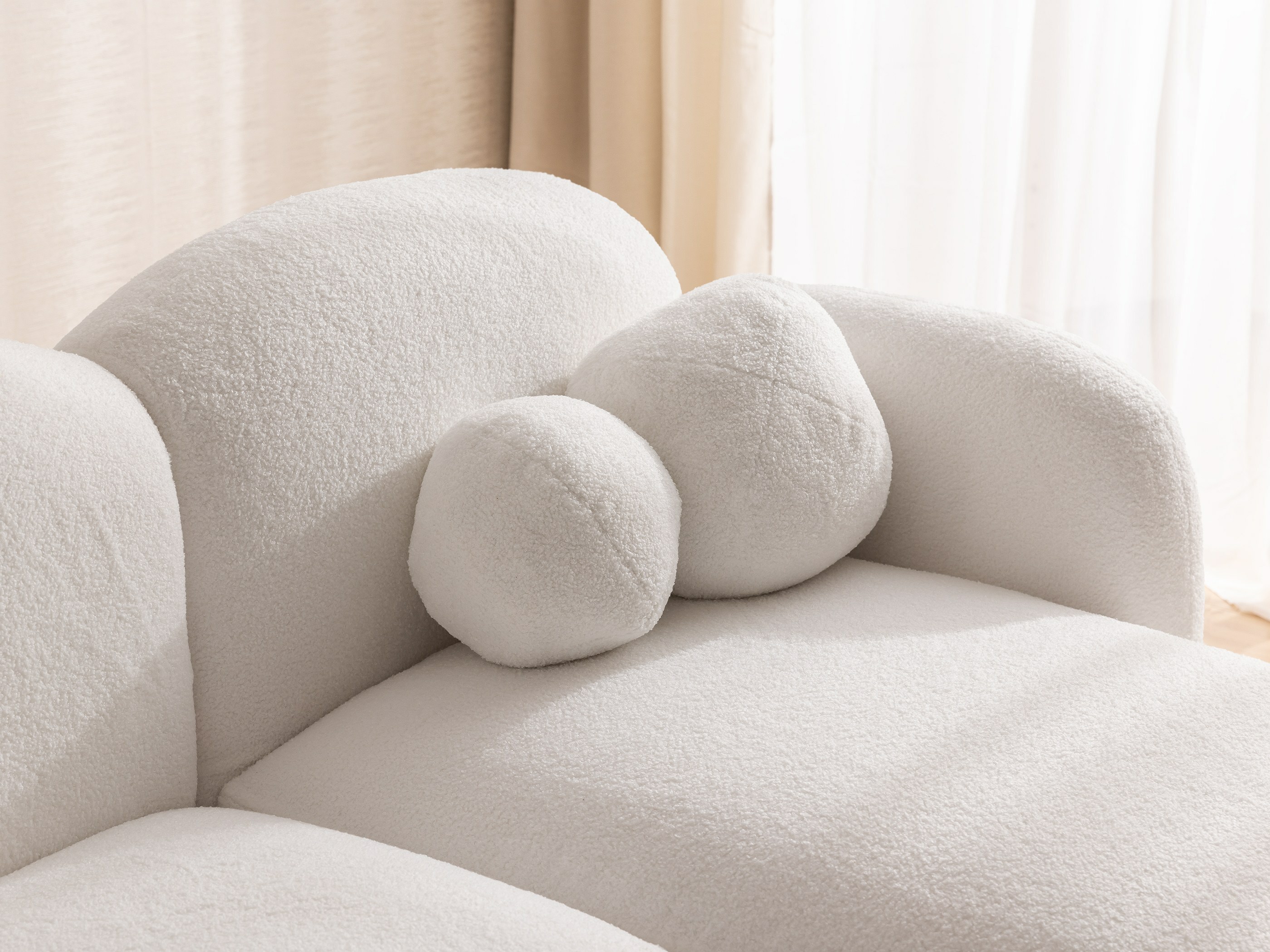 Corner sofa Rocklin 107 (Quelle 01)