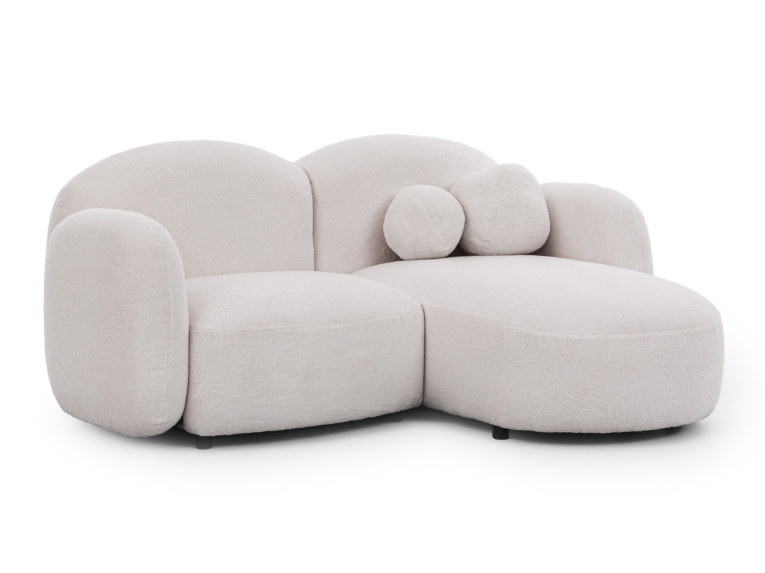 Corner sofa Rocklin 107 (Quelle 01)