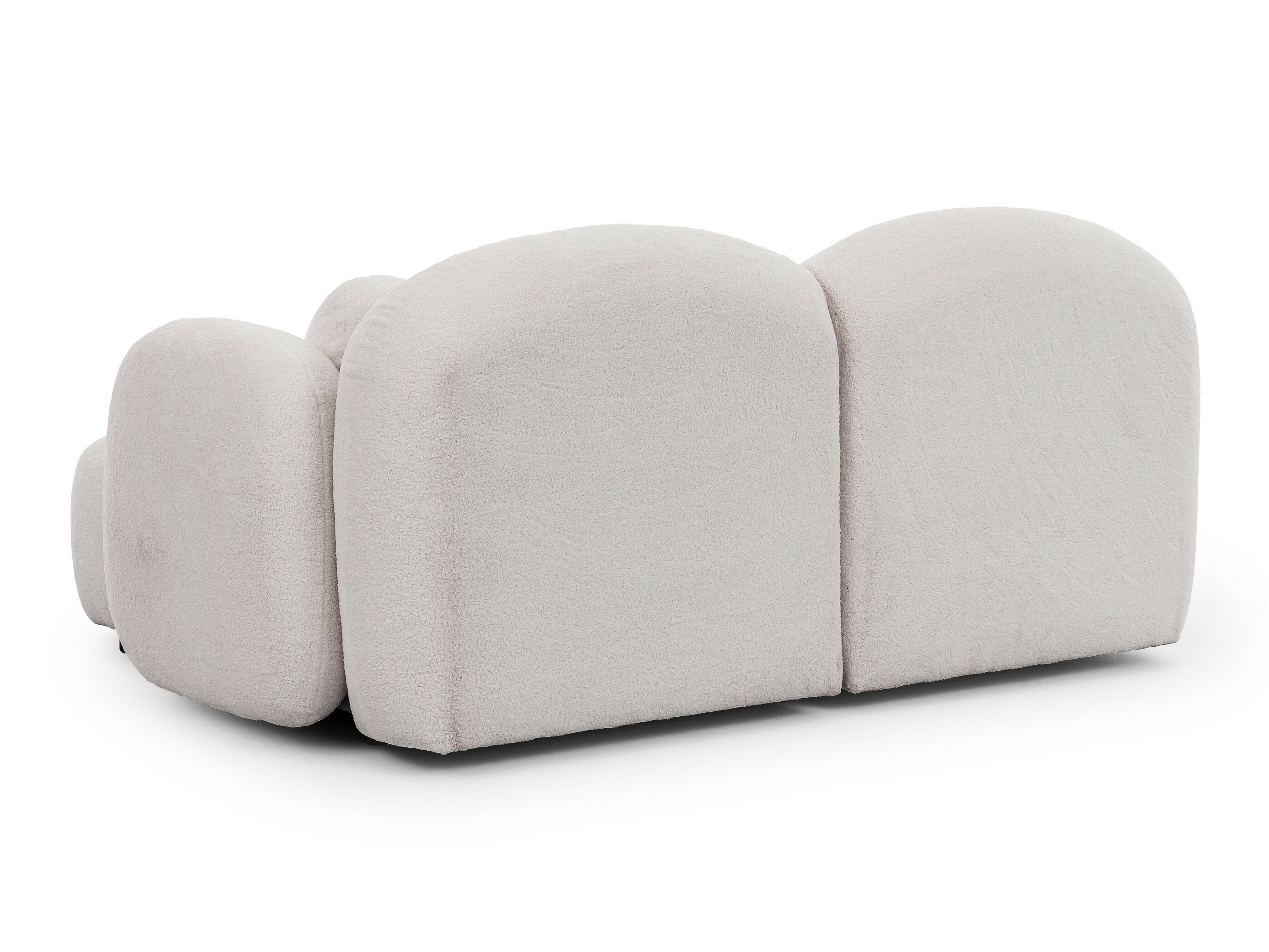 Corner sofa Rocklin 107 (Quelle 01)