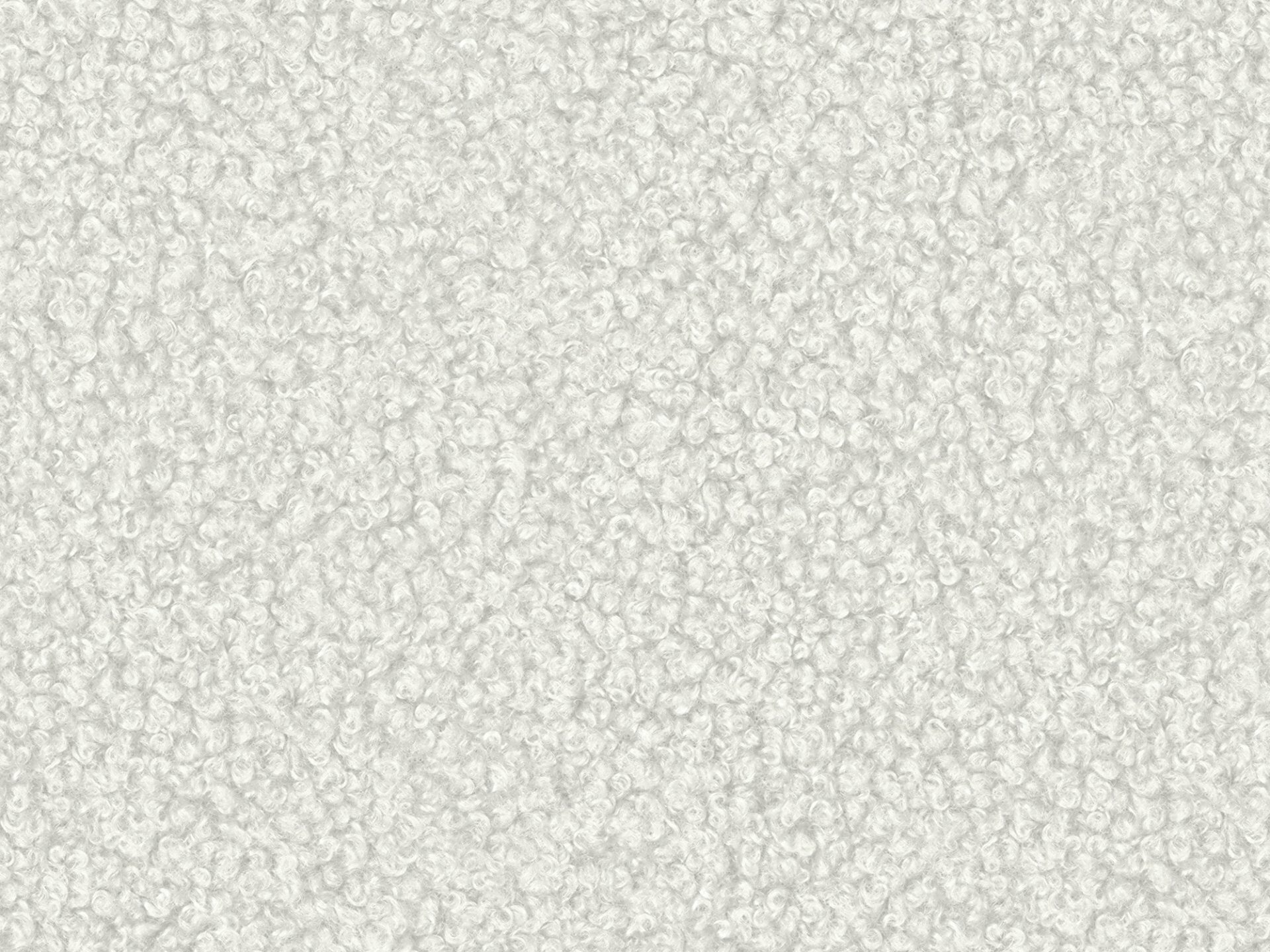 Corner sofa Rocklin 107 (Quelle 01)