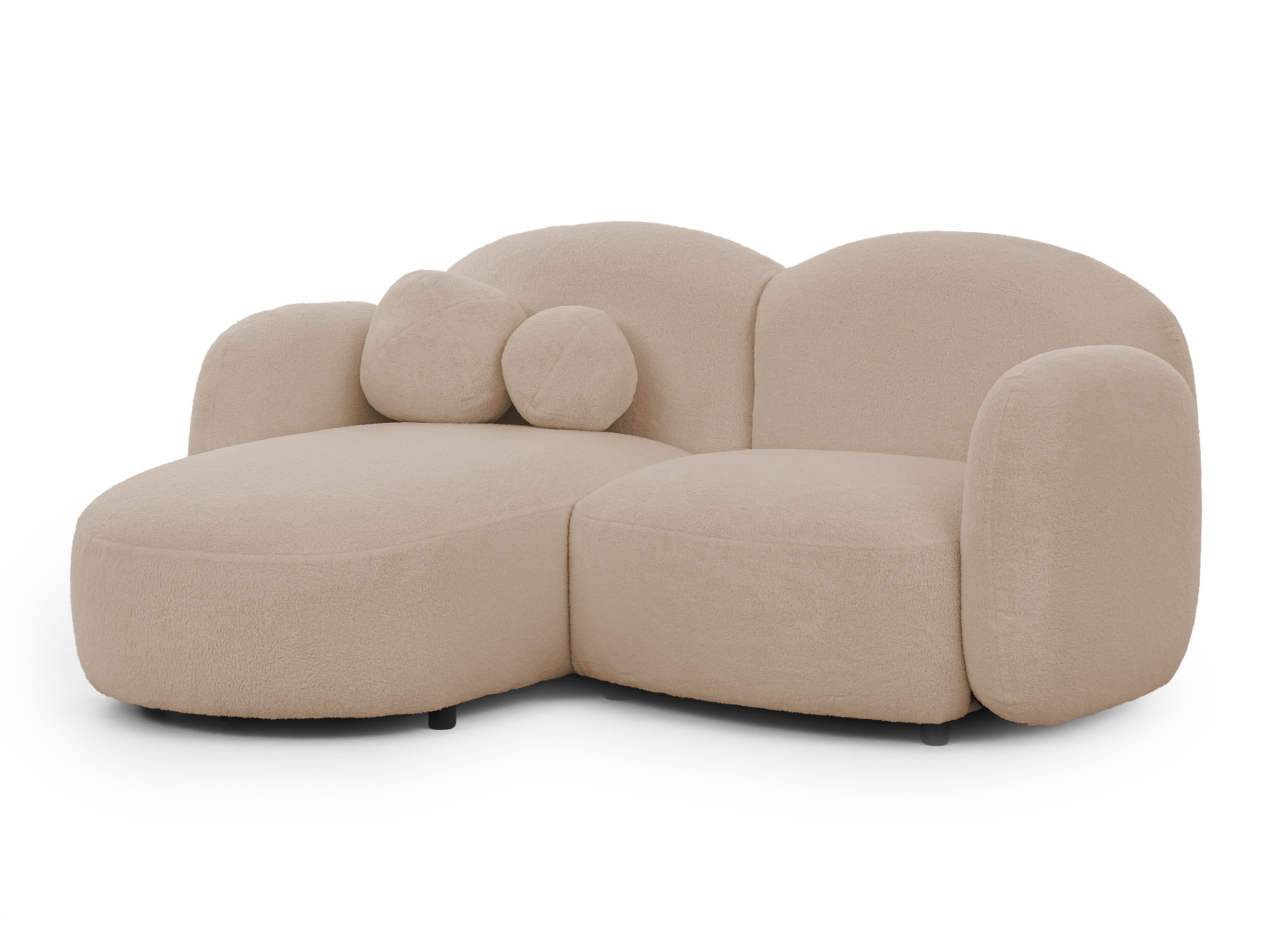 Corner sofa Rocklin 107 (Quelle 03)