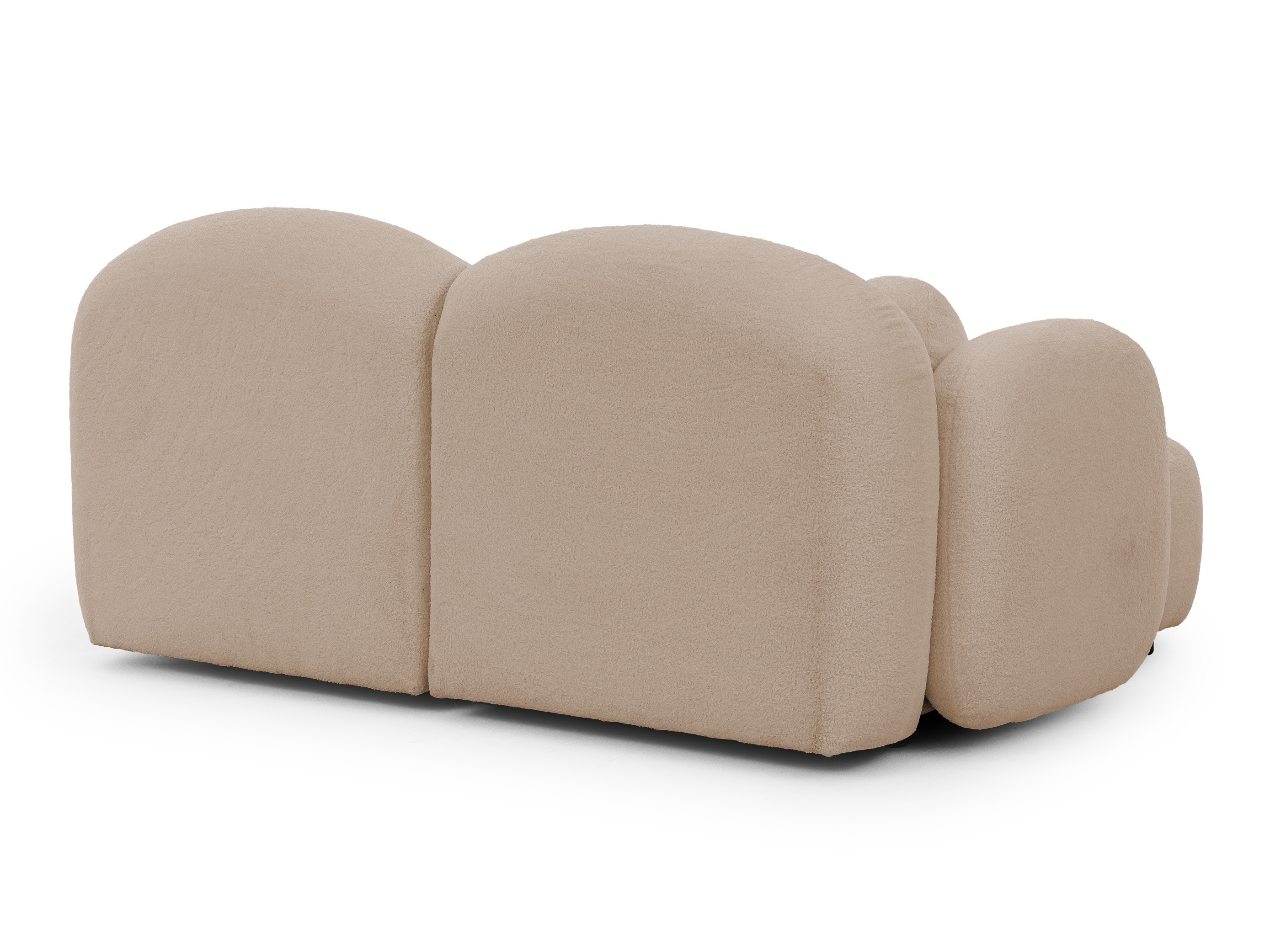 Corner sofa Rocklin 107 (Quelle 03)