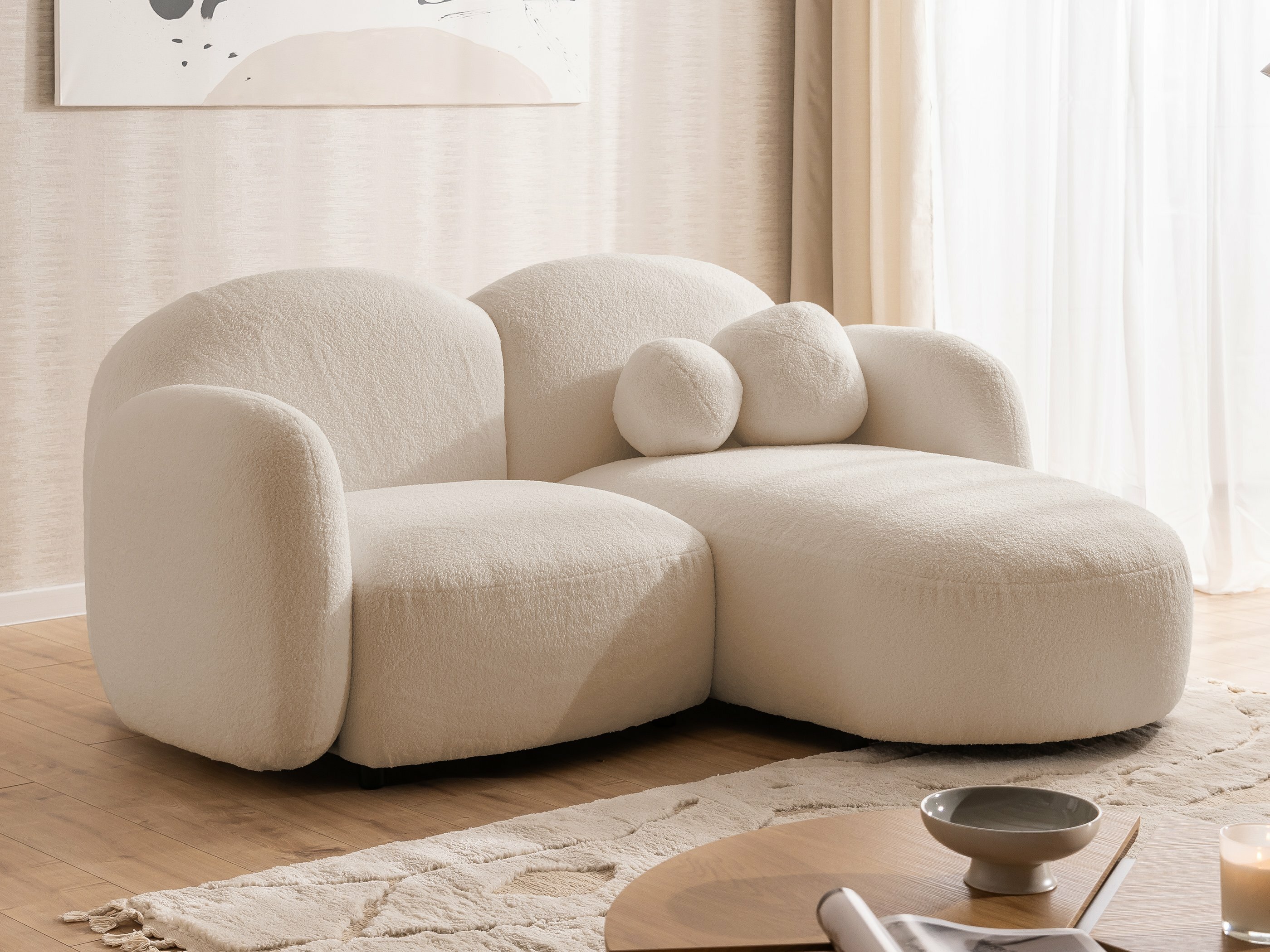 Corner sofa Rocklin 107 (Quelle 03)
