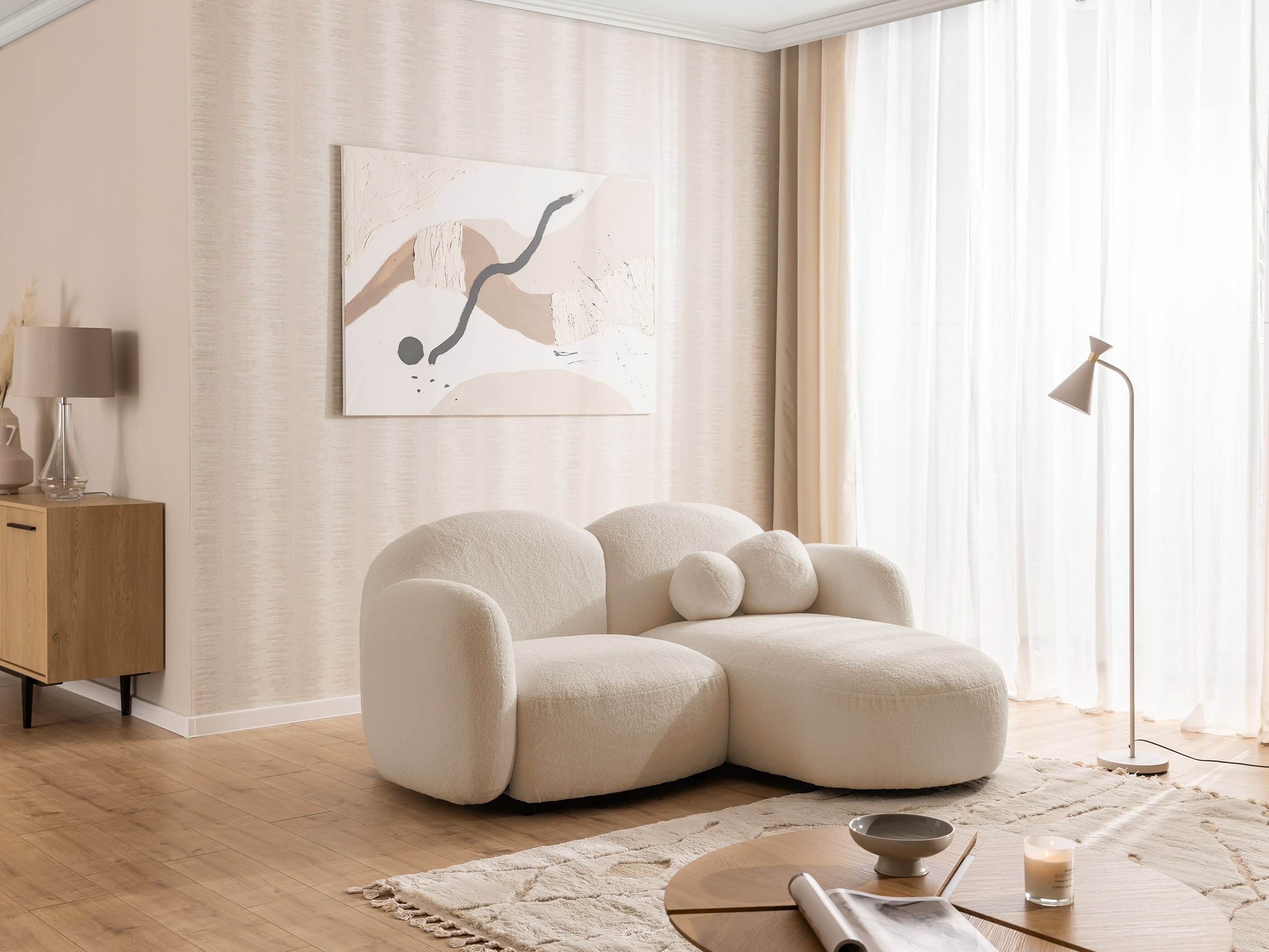 Corner sofa Rocklin 107 (Quelle 03)