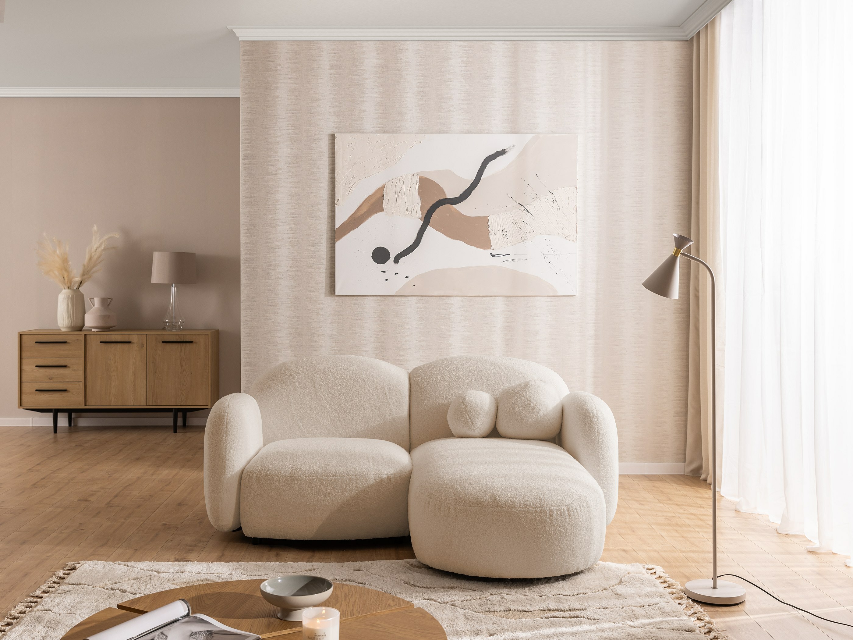 Corner sofa Rocklin 107 (Quelle 03)