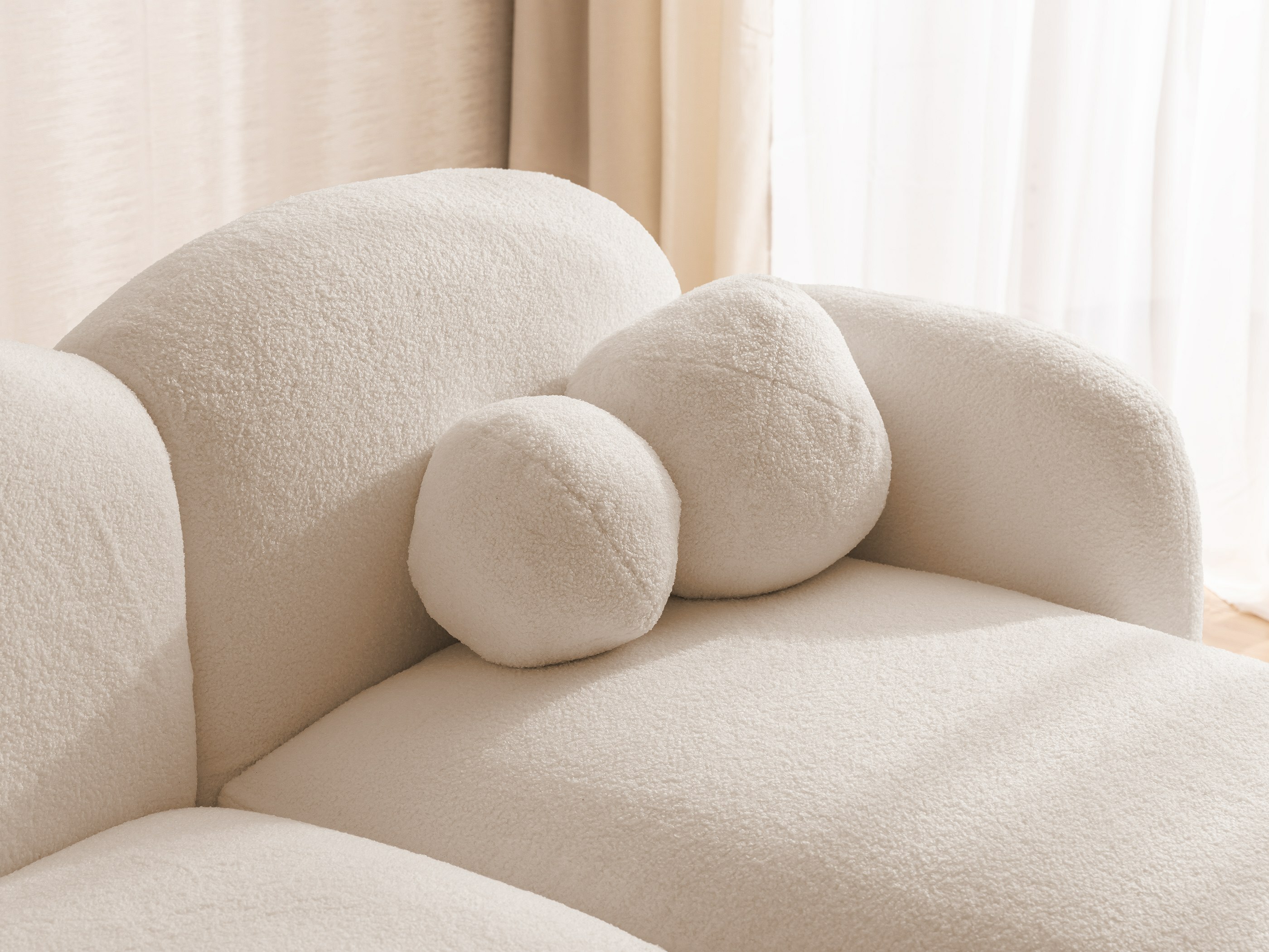 Corner sofa Rocklin 107 (Quelle 03)