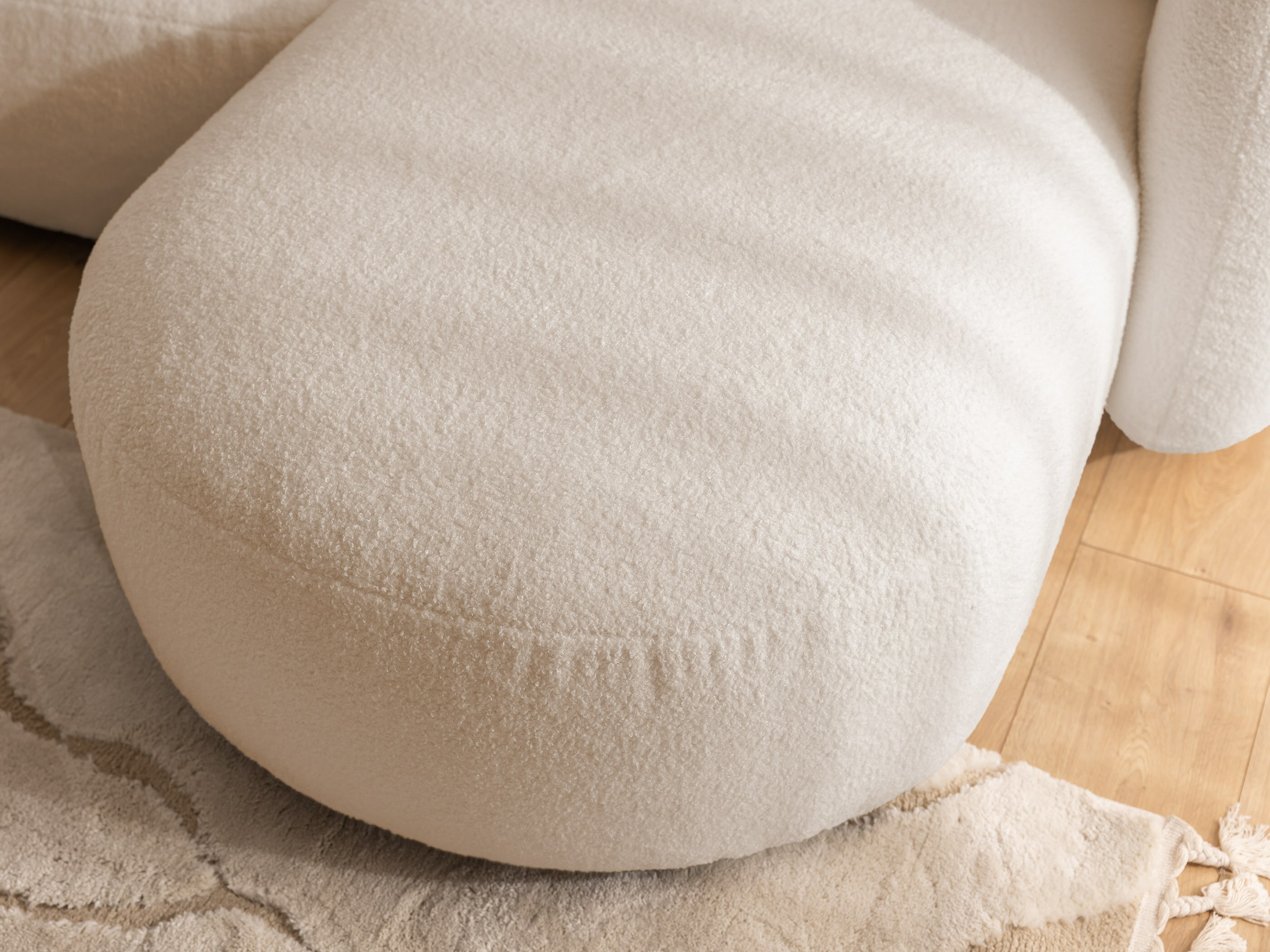 Corner sofa Rocklin 107 (Quelle 03)