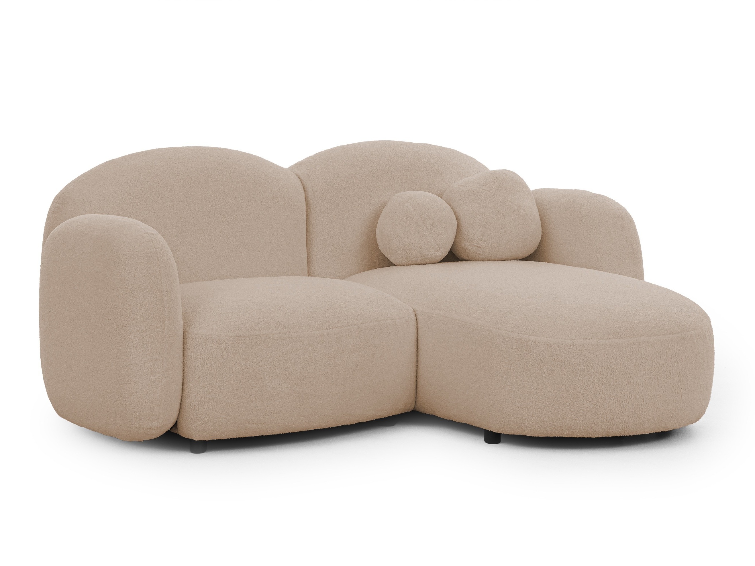 Corner sofa Rocklin 107 (Quelle 03)