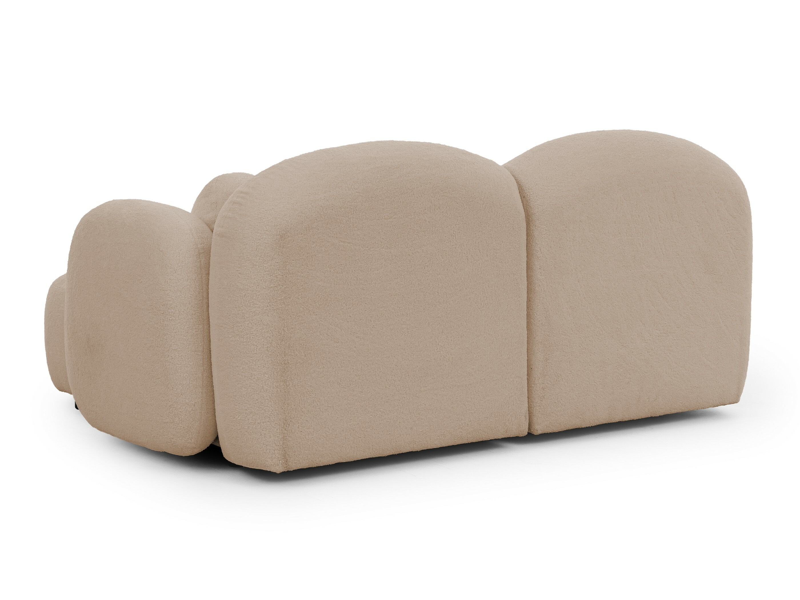 Corner sofa Rocklin 107 (Quelle 03)