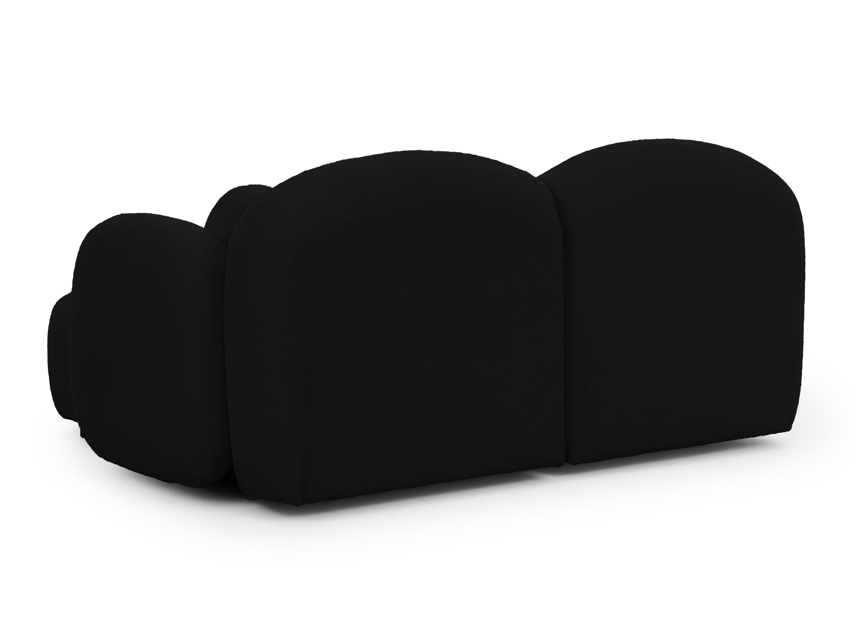 Corner sofa Rocklin 107 (Quelle 100)