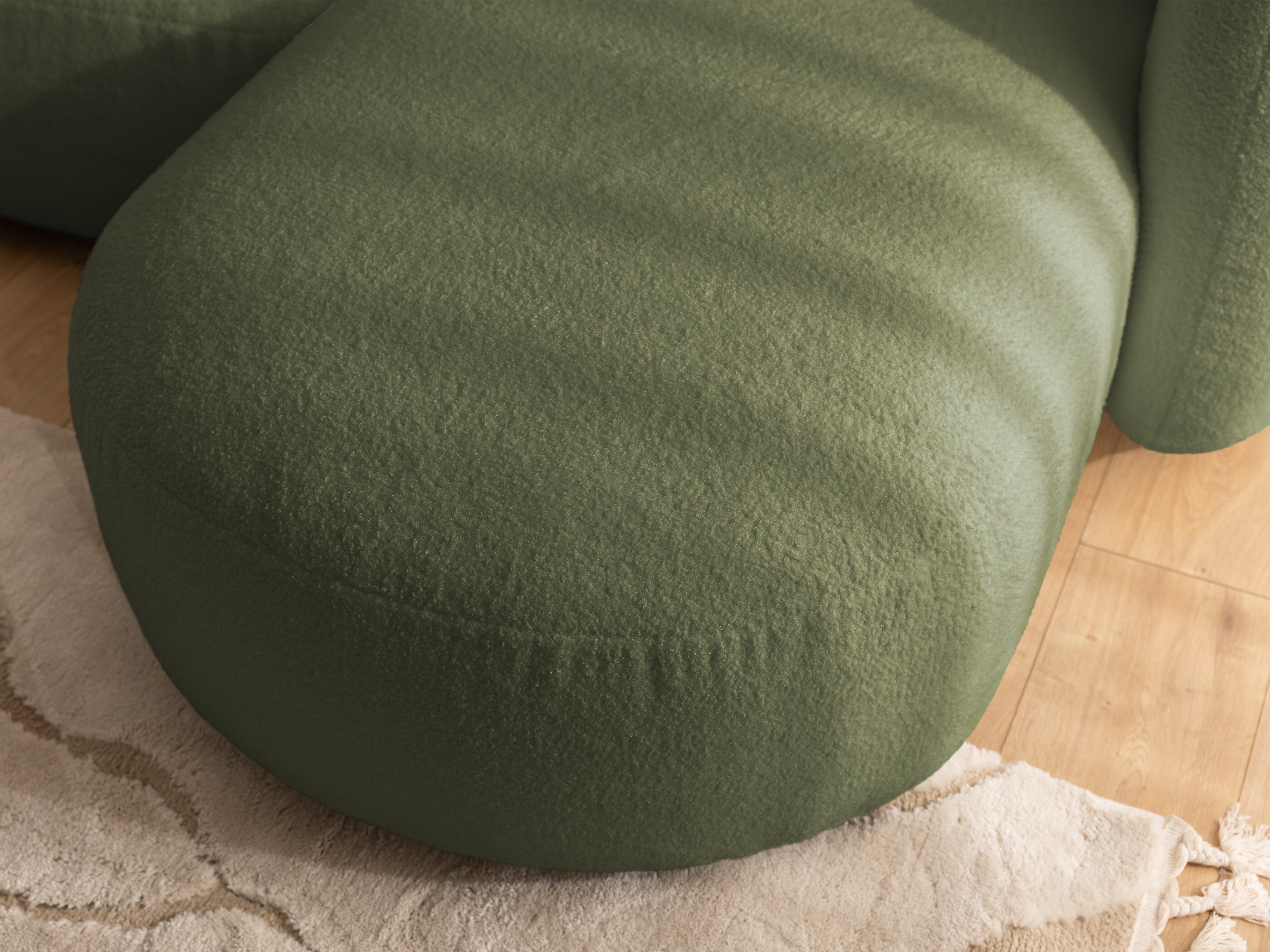 Corner sofa Rocklin 107 (Quelle 37)