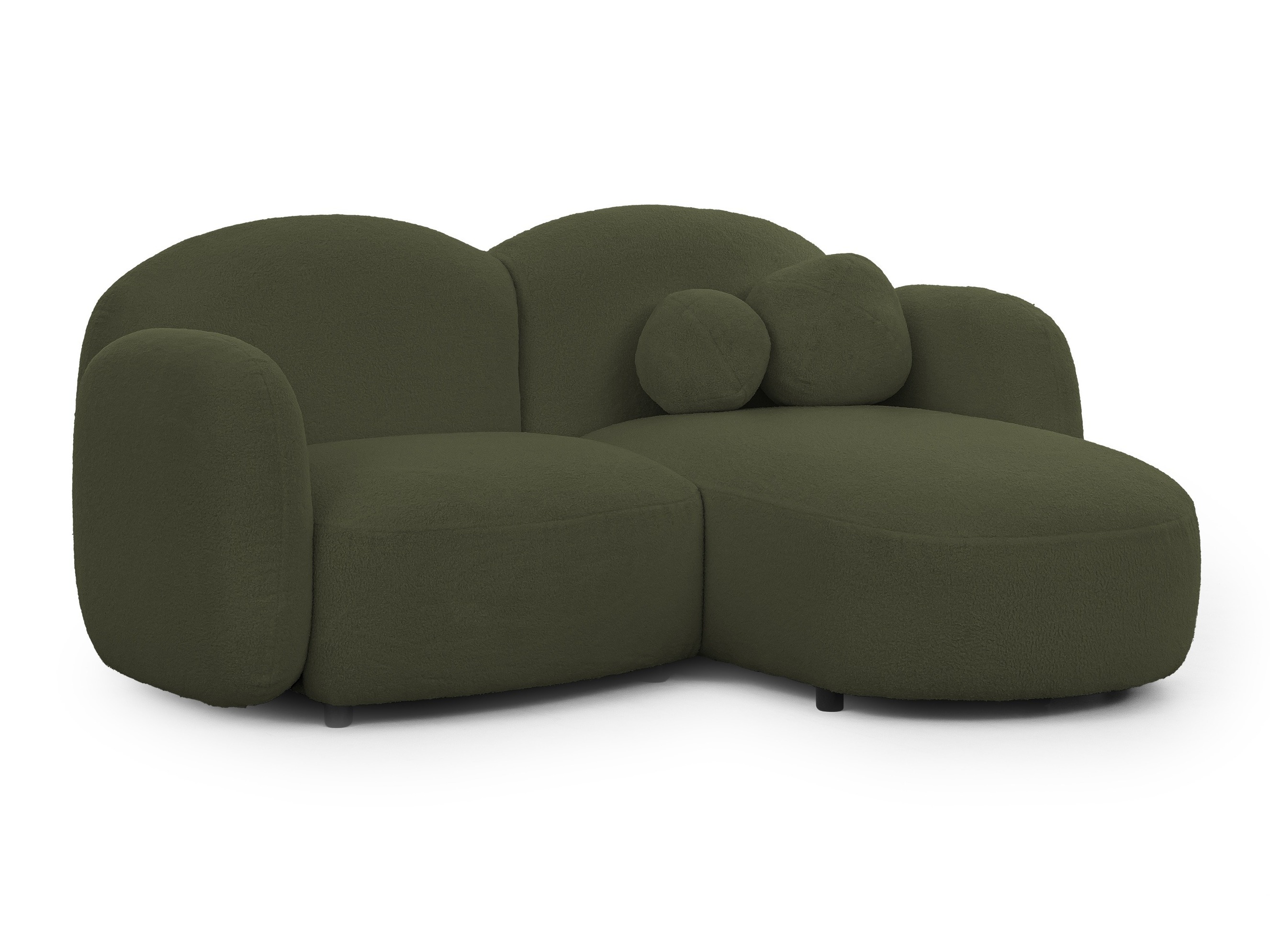 Corner sofa Rocklin 107 (Quelle 37)