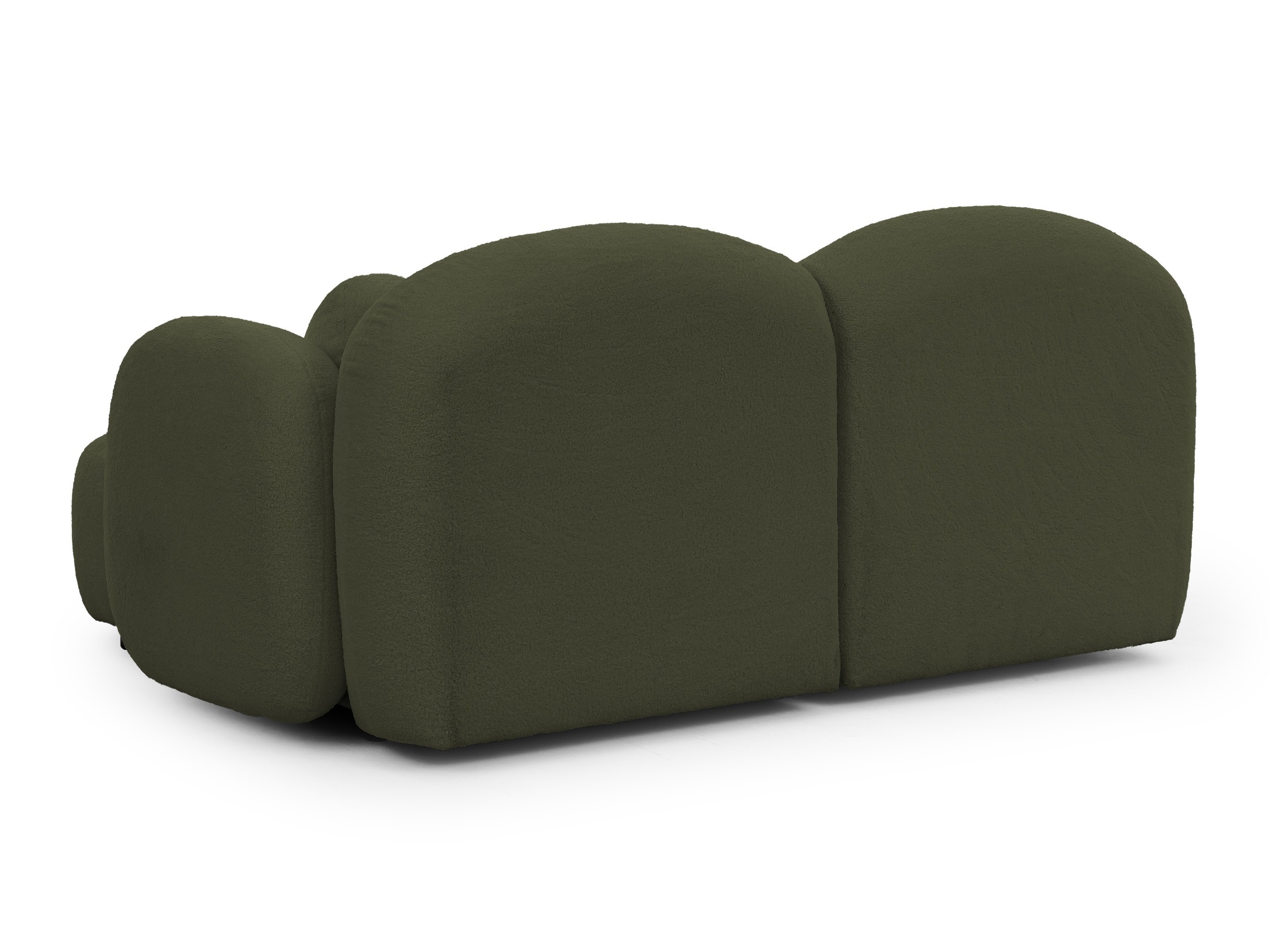 Corner sofa Rocklin 107 (Quelle 37)