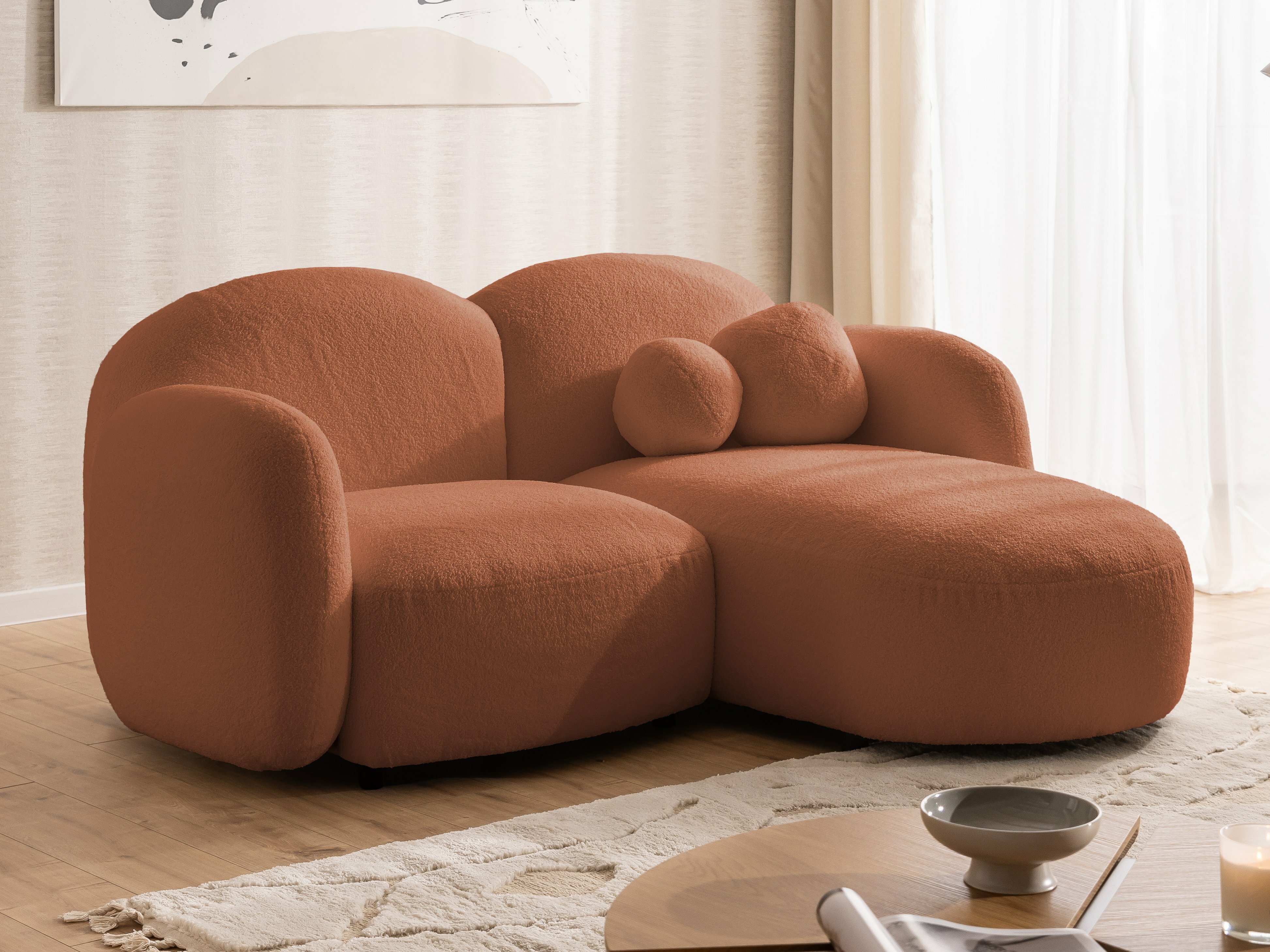 Corner sofa Rocklin 107 (Quelle 54)