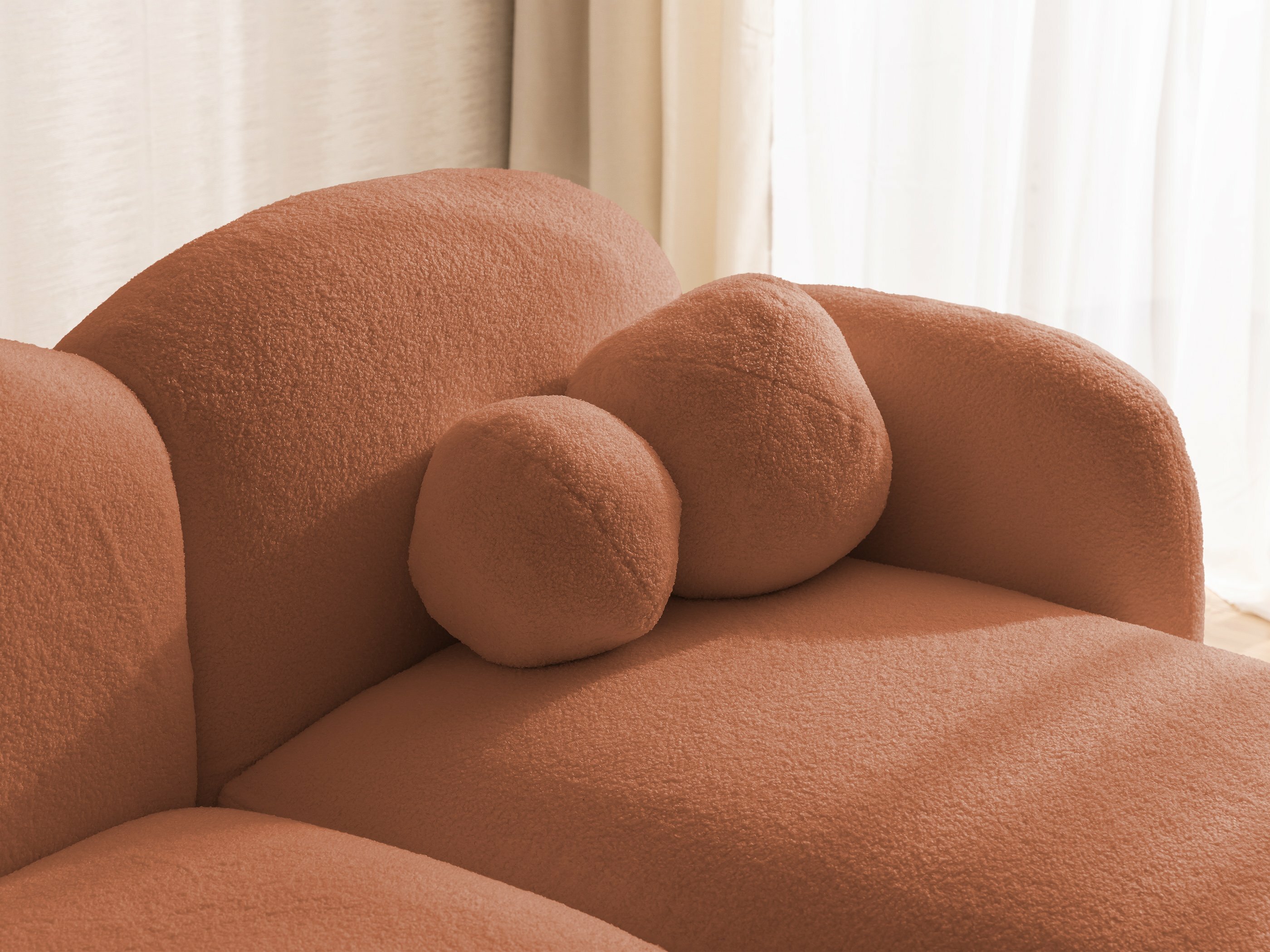Corner sofa Rocklin 107 (Quelle 54)