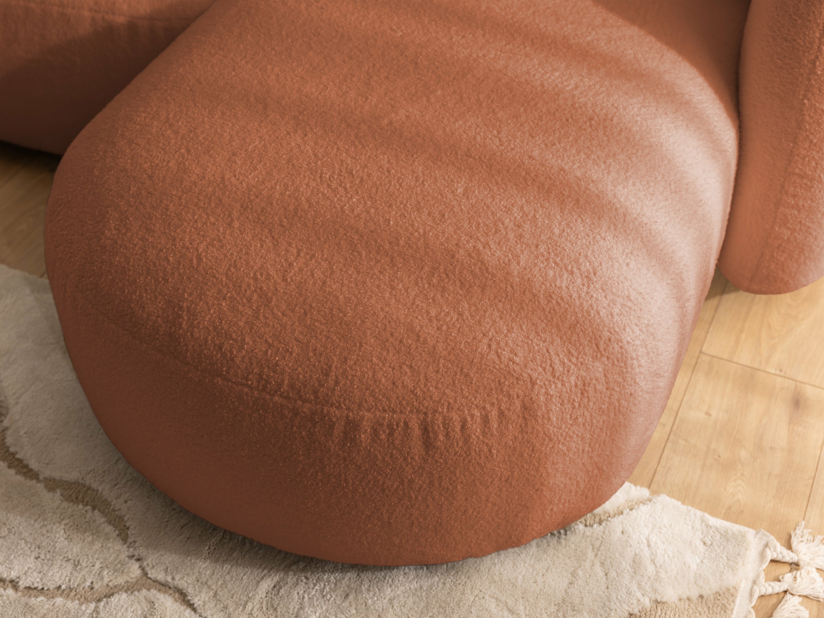 Corner sofa Rocklin 107 (Quelle 54)