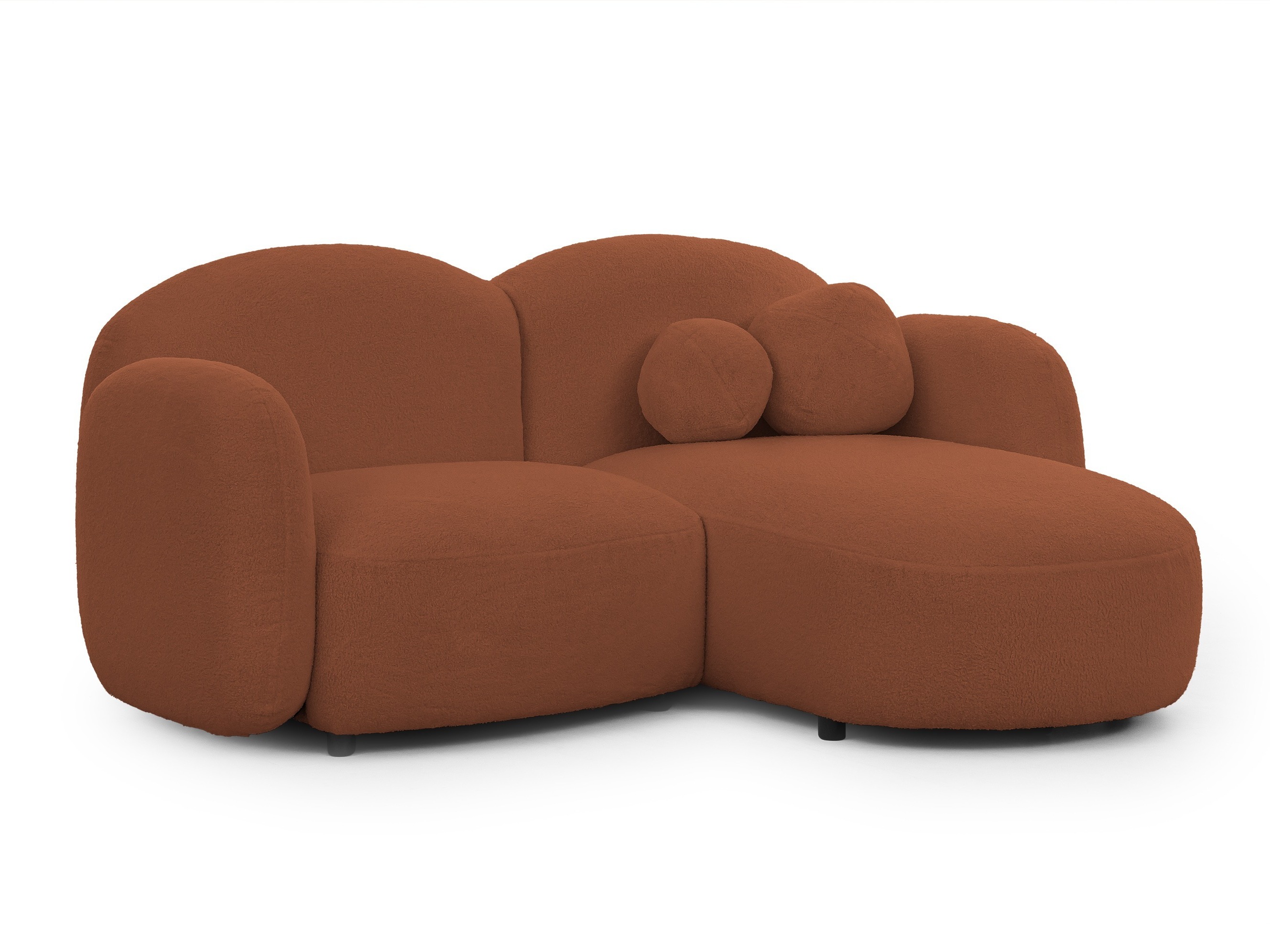 Corner sofa Rocklin 107 (Quelle 54)