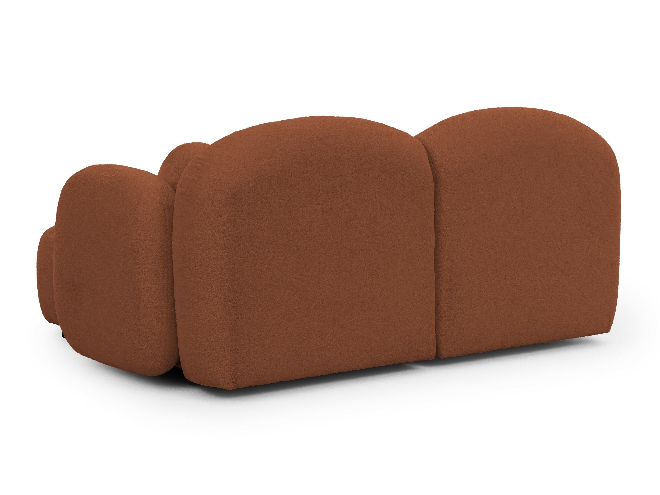 Corner sofa Rocklin 107 (Quelle 54)