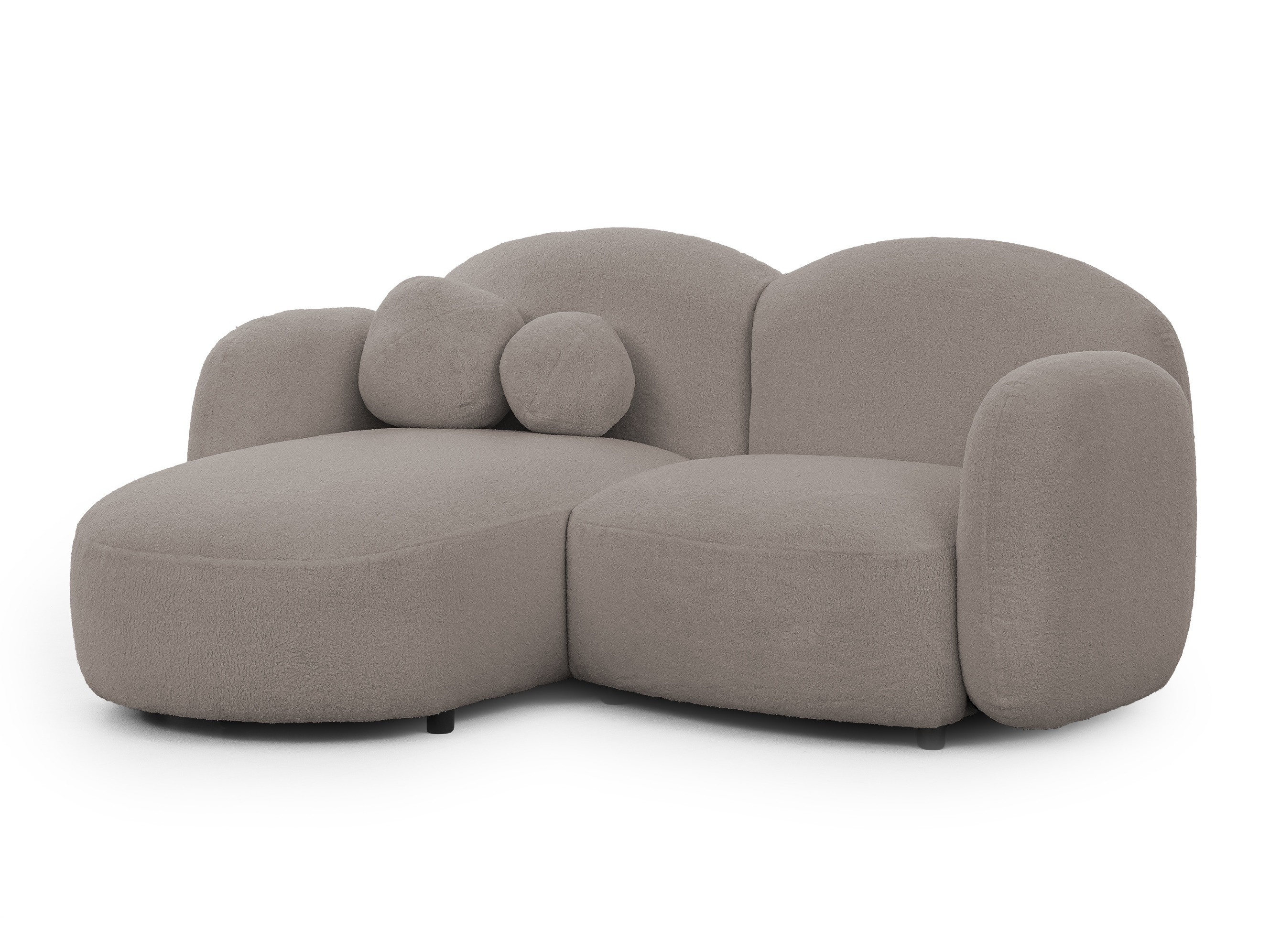 Corner sofa Rocklin 107 (Quelle 83)
