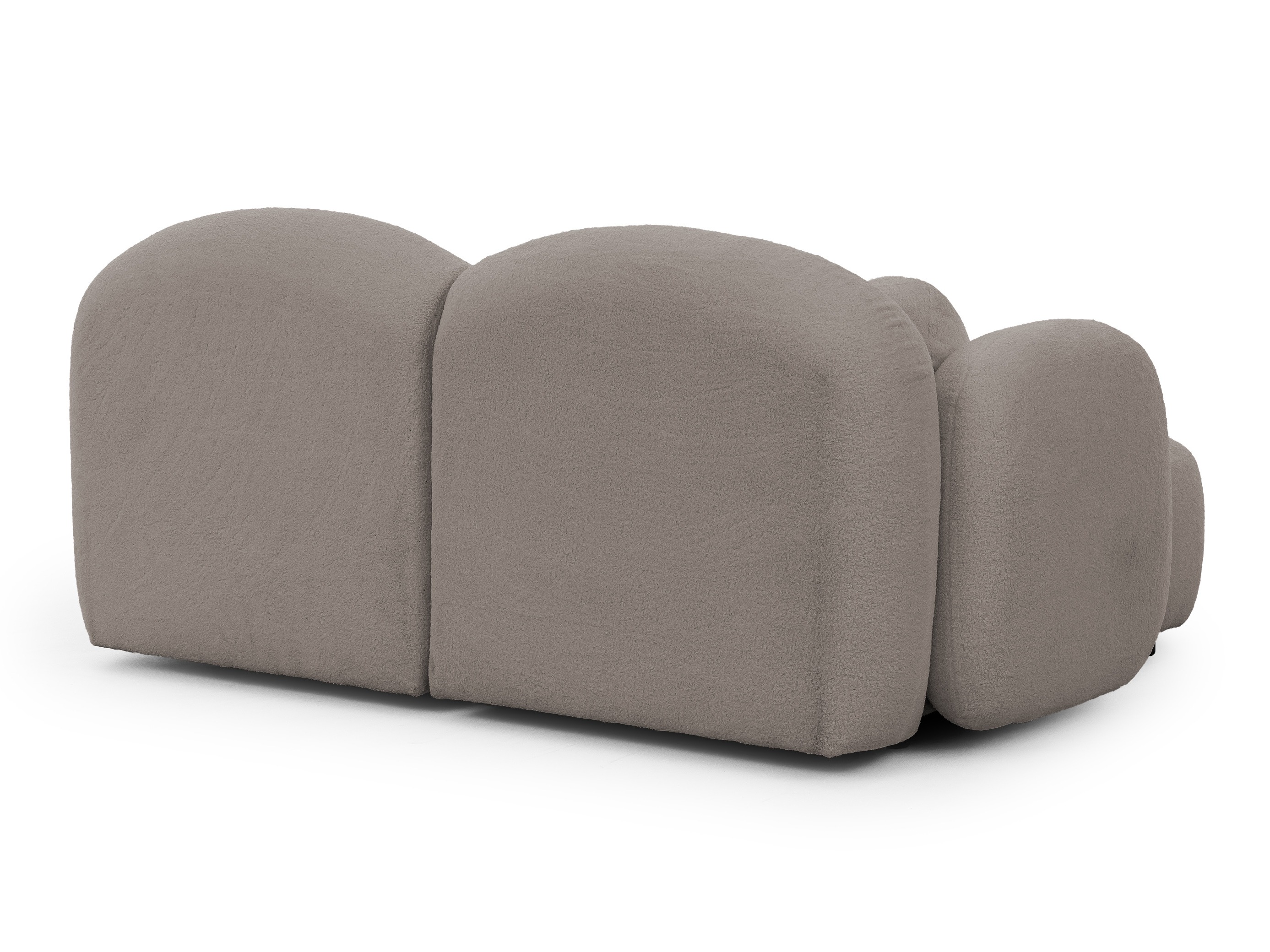 Corner sofa Rocklin 107 (Quelle 83)