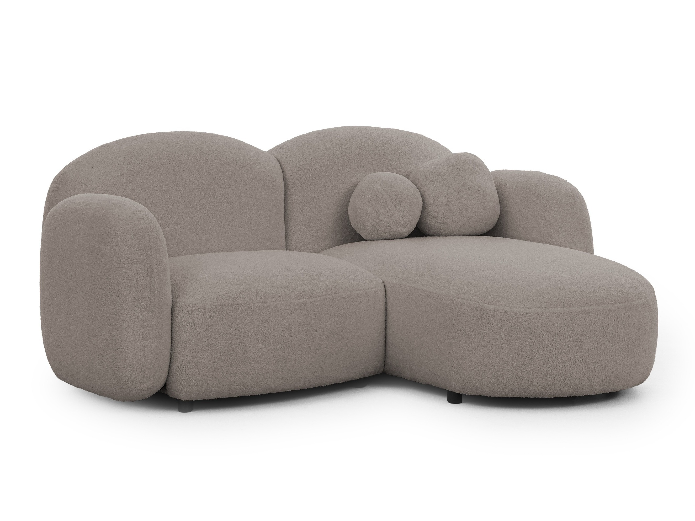 Corner sofa Rocklin 107 (Quelle 83)