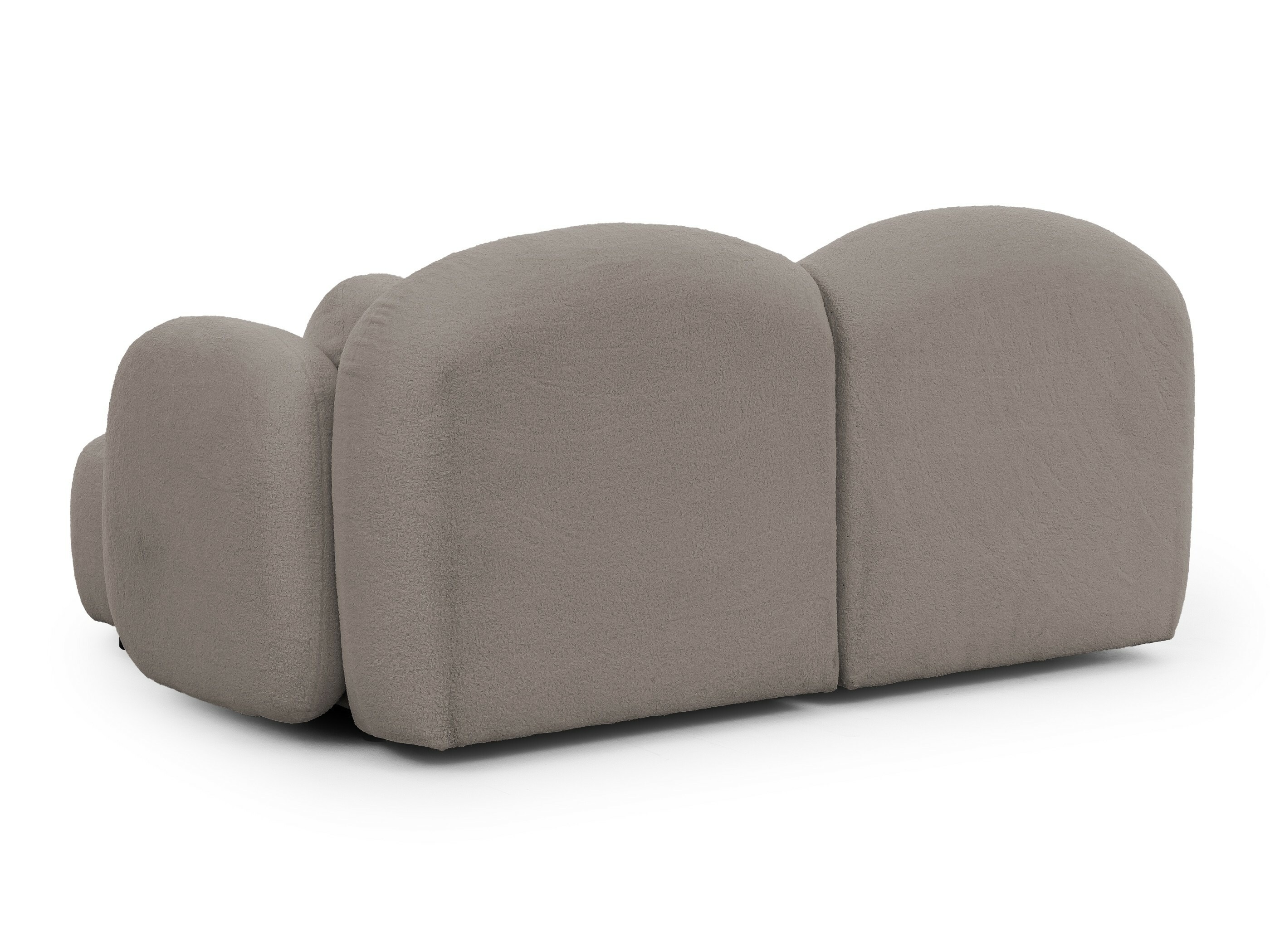Corner sofa Rocklin 107 (Quelle 83)