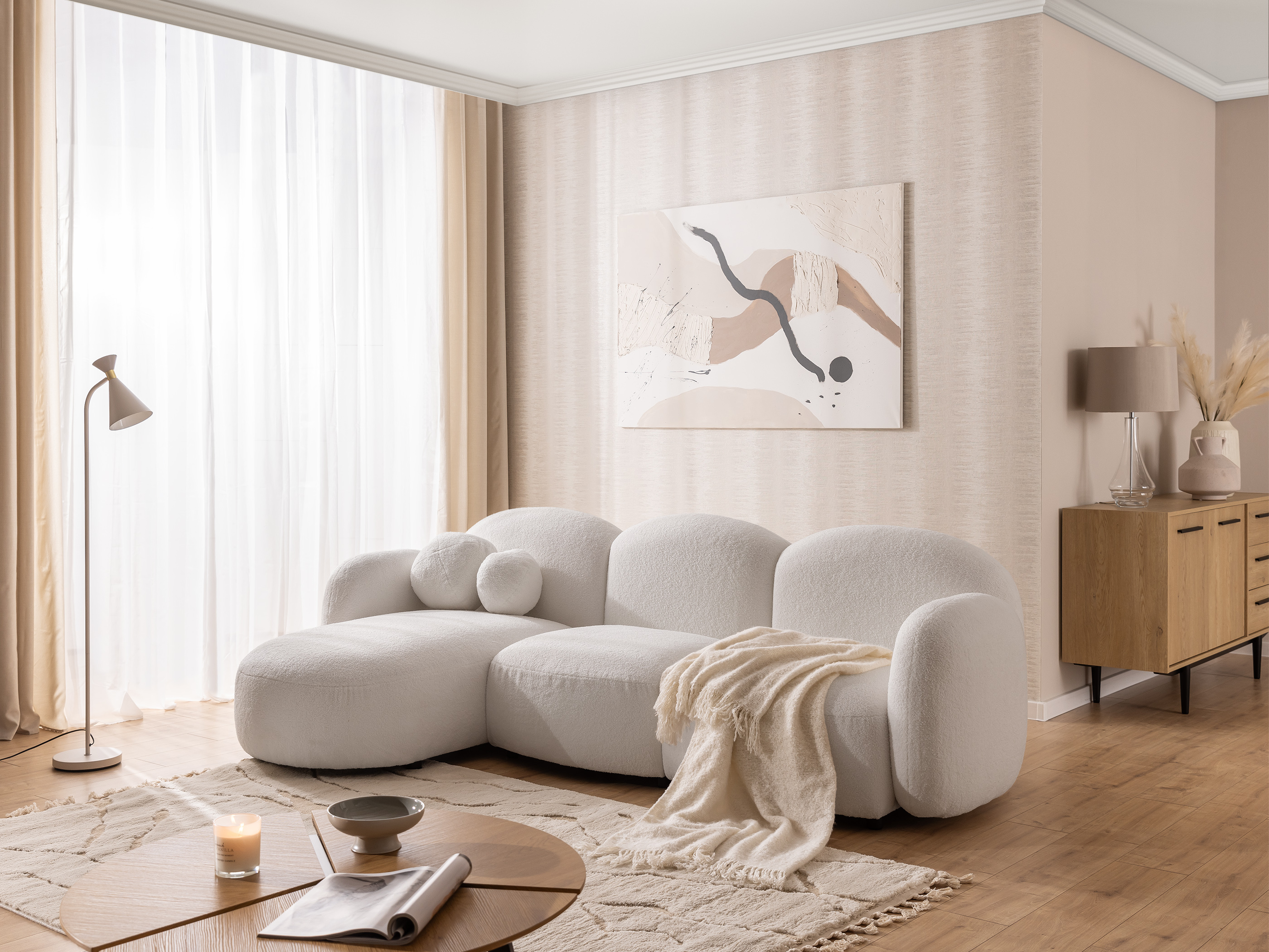 Corner sofa Rocklin 108 (Quelle 01)