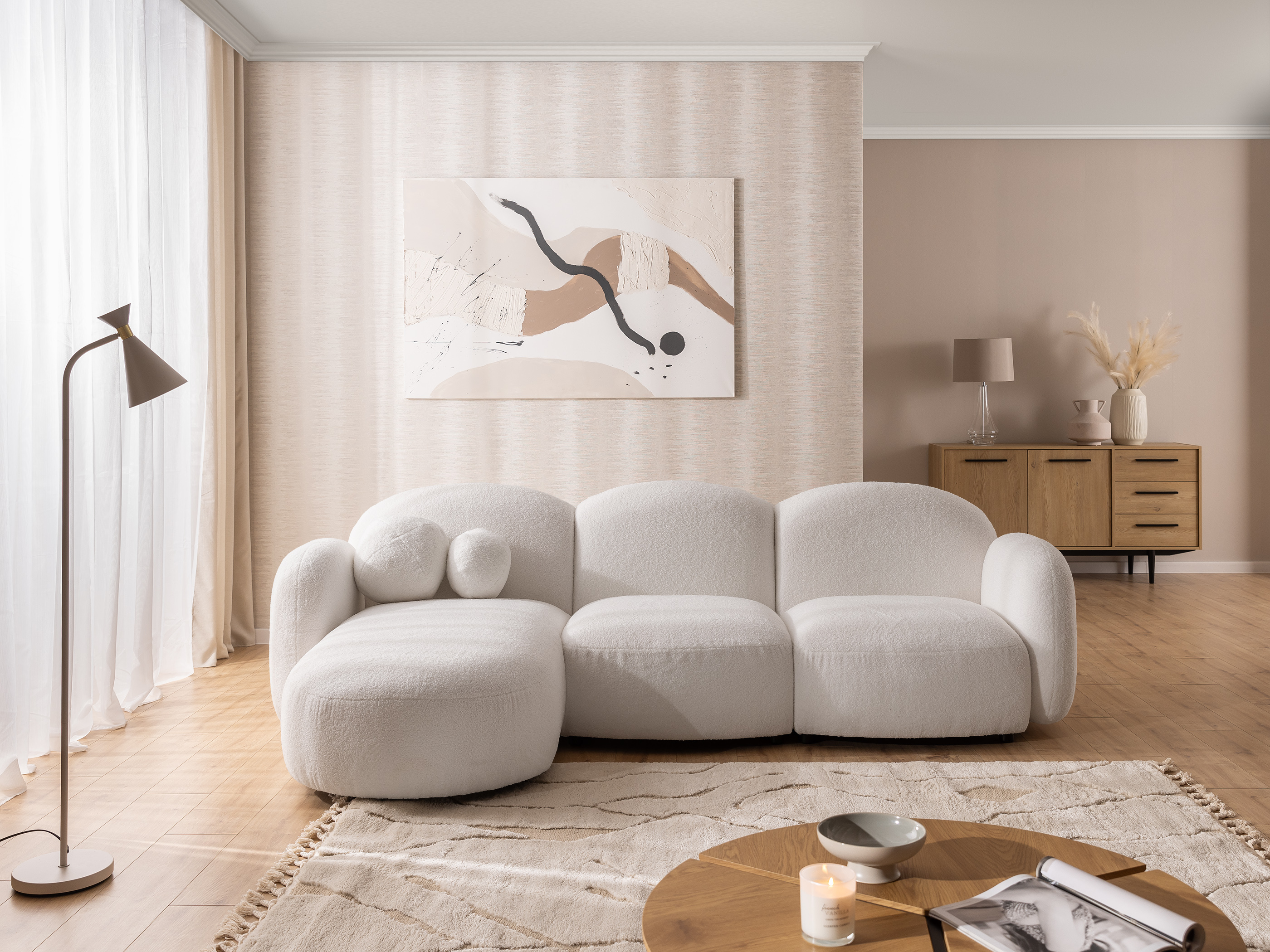 Corner sofa Rocklin 108 (Quelle 01)
