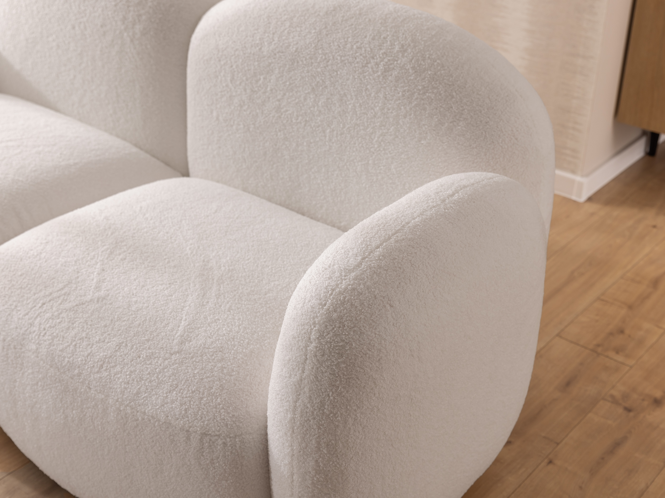 Corner sofa Rocklin 108 (Quelle 01)