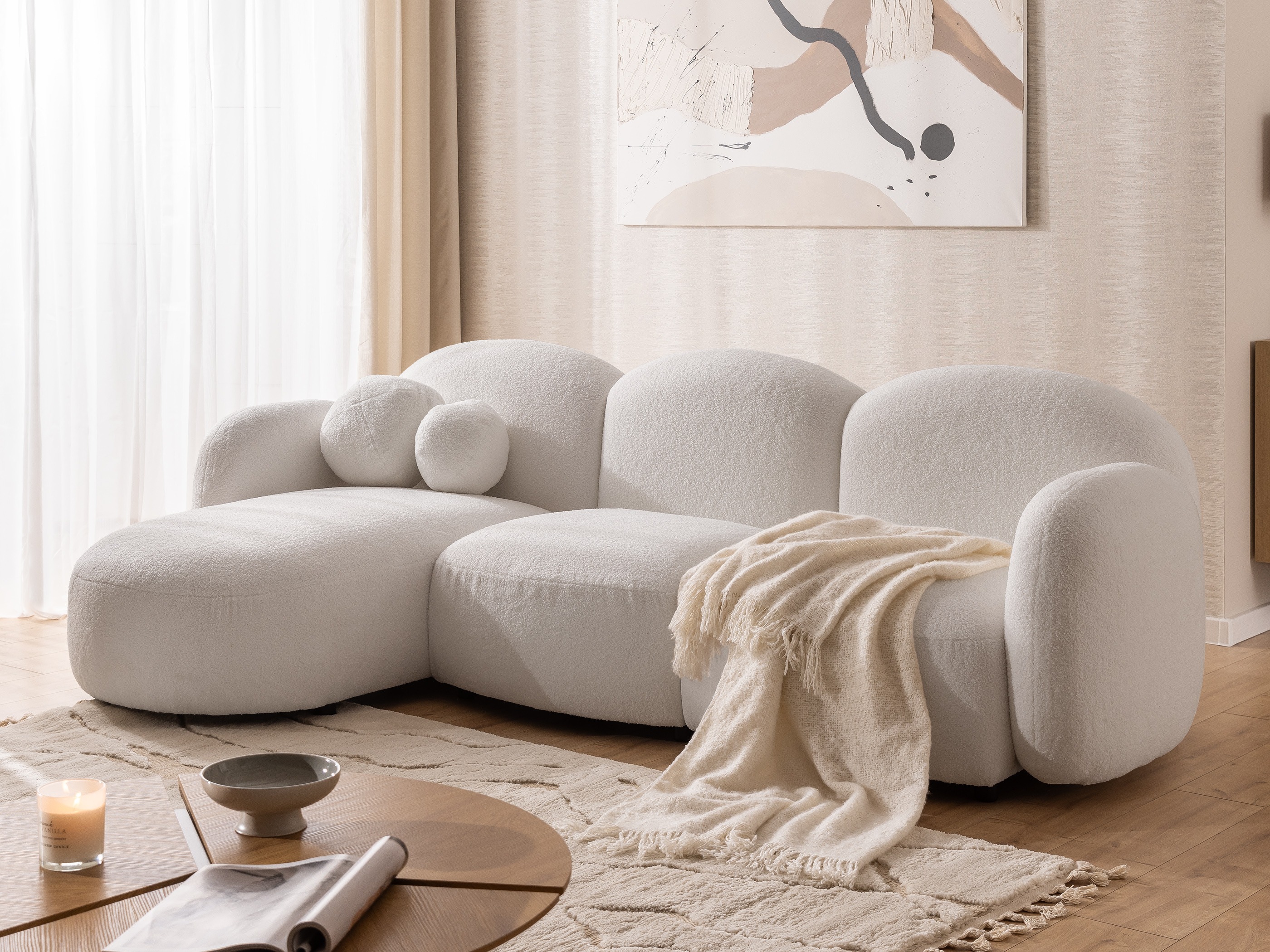 Corner sofa Rocklin 108 (Quelle 01)