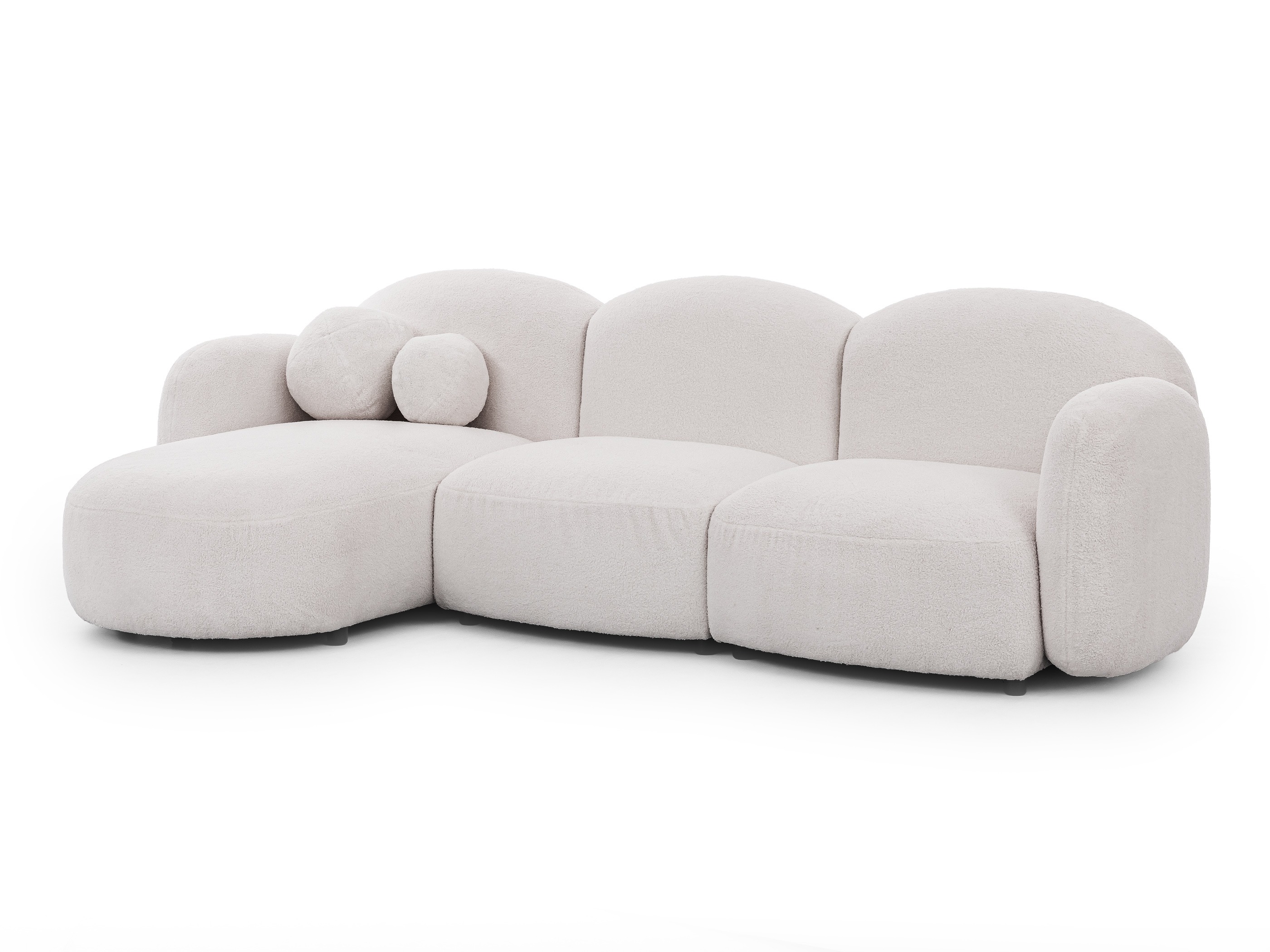 Corner sofa Rocklin 108 (Quelle 01)