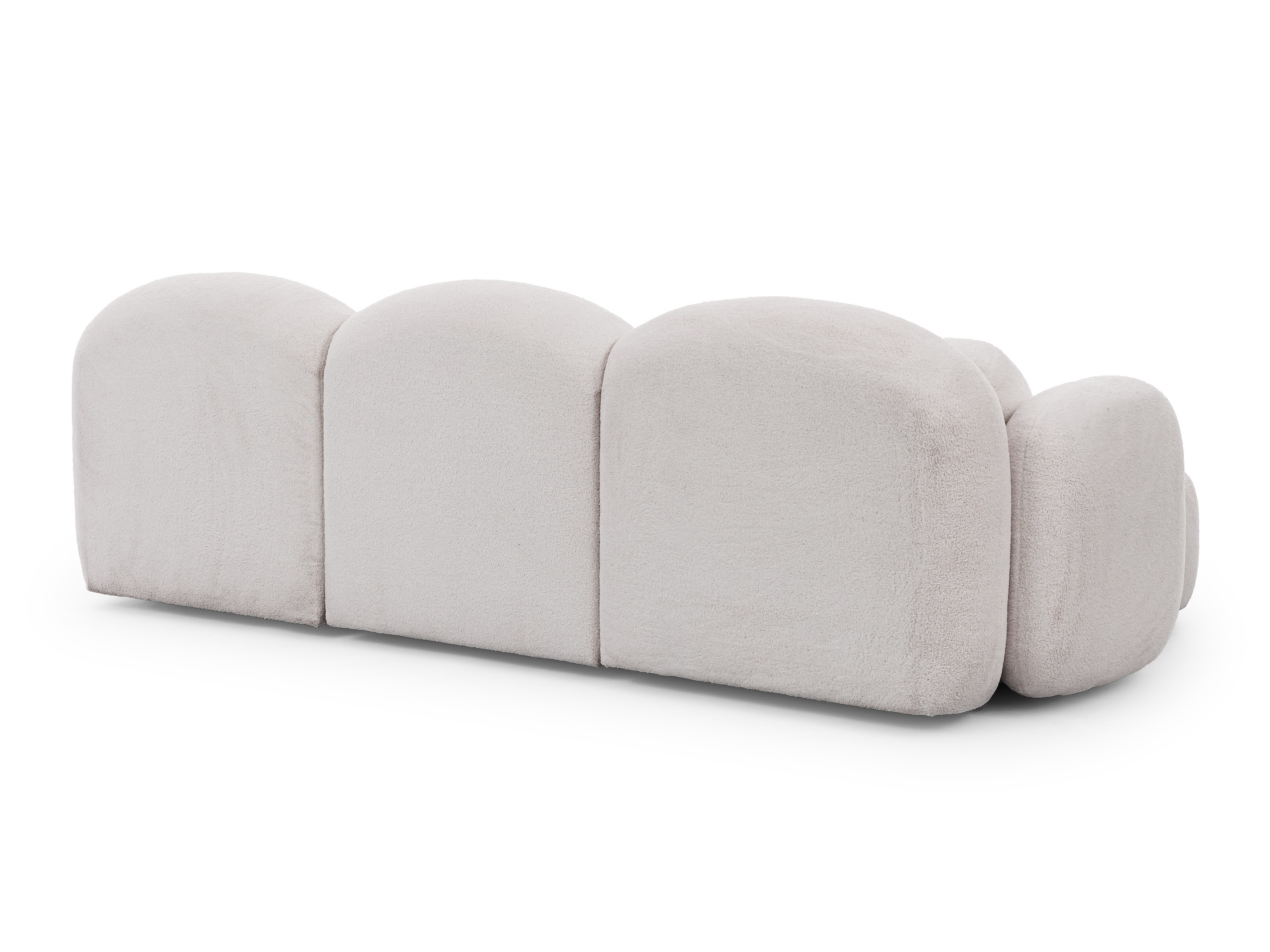 Corner sofa Rocklin 108 (Quelle 01)