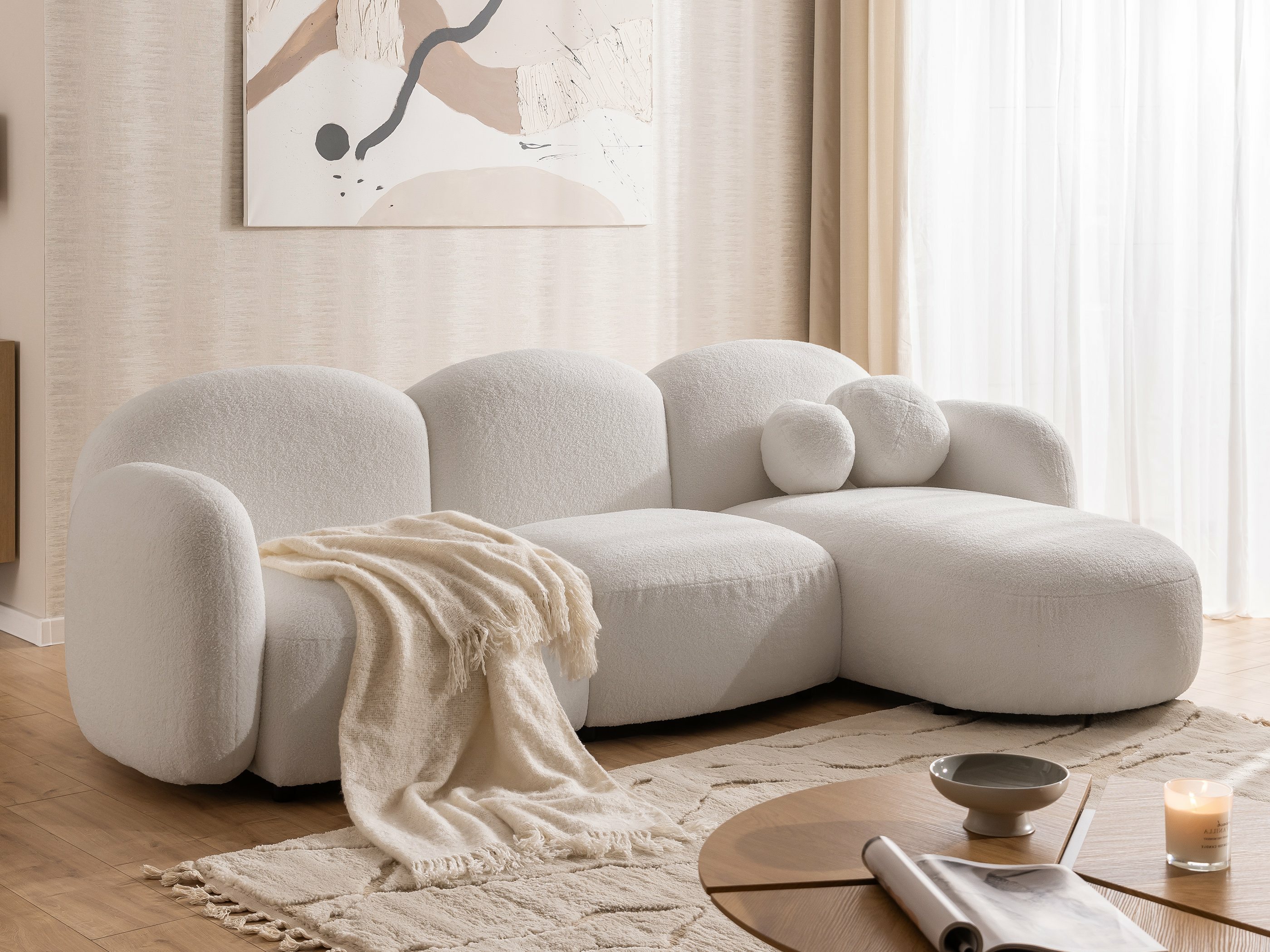 Corner sofa Rocklin 108 (Quelle 01)