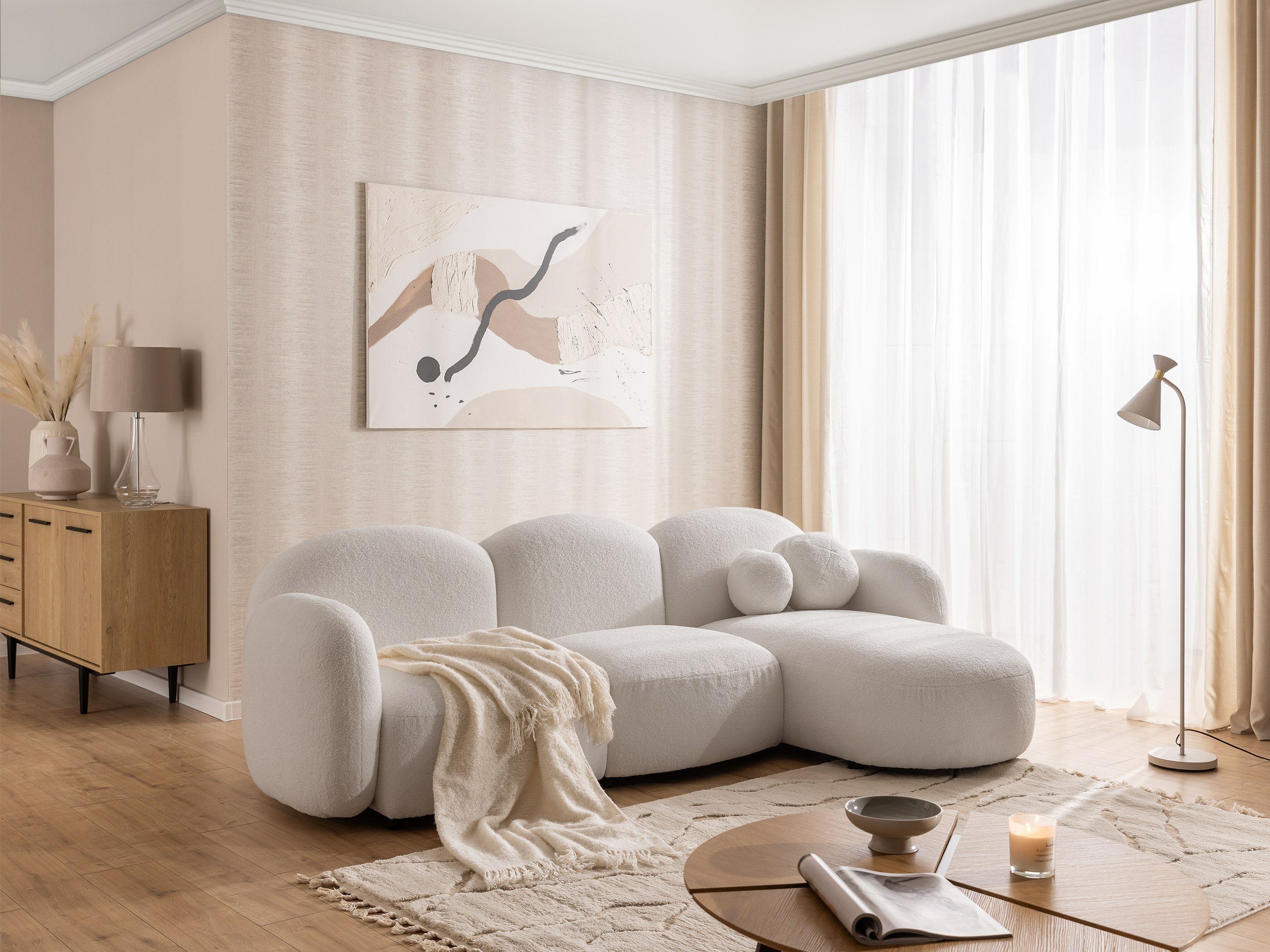 Corner sofa Rocklin 108 (Quelle 01)