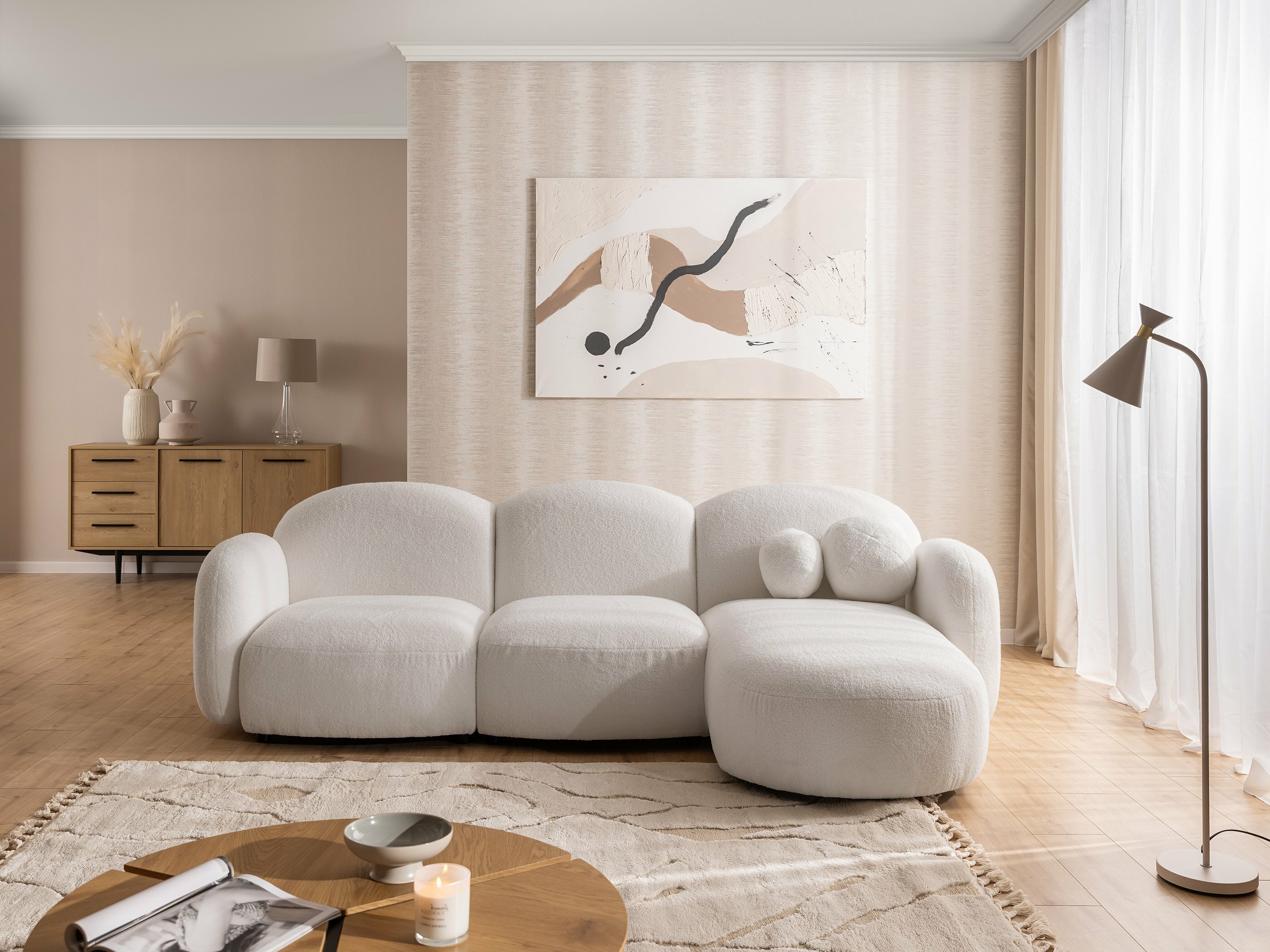 Corner sofa Rocklin 108 (Quelle 01)