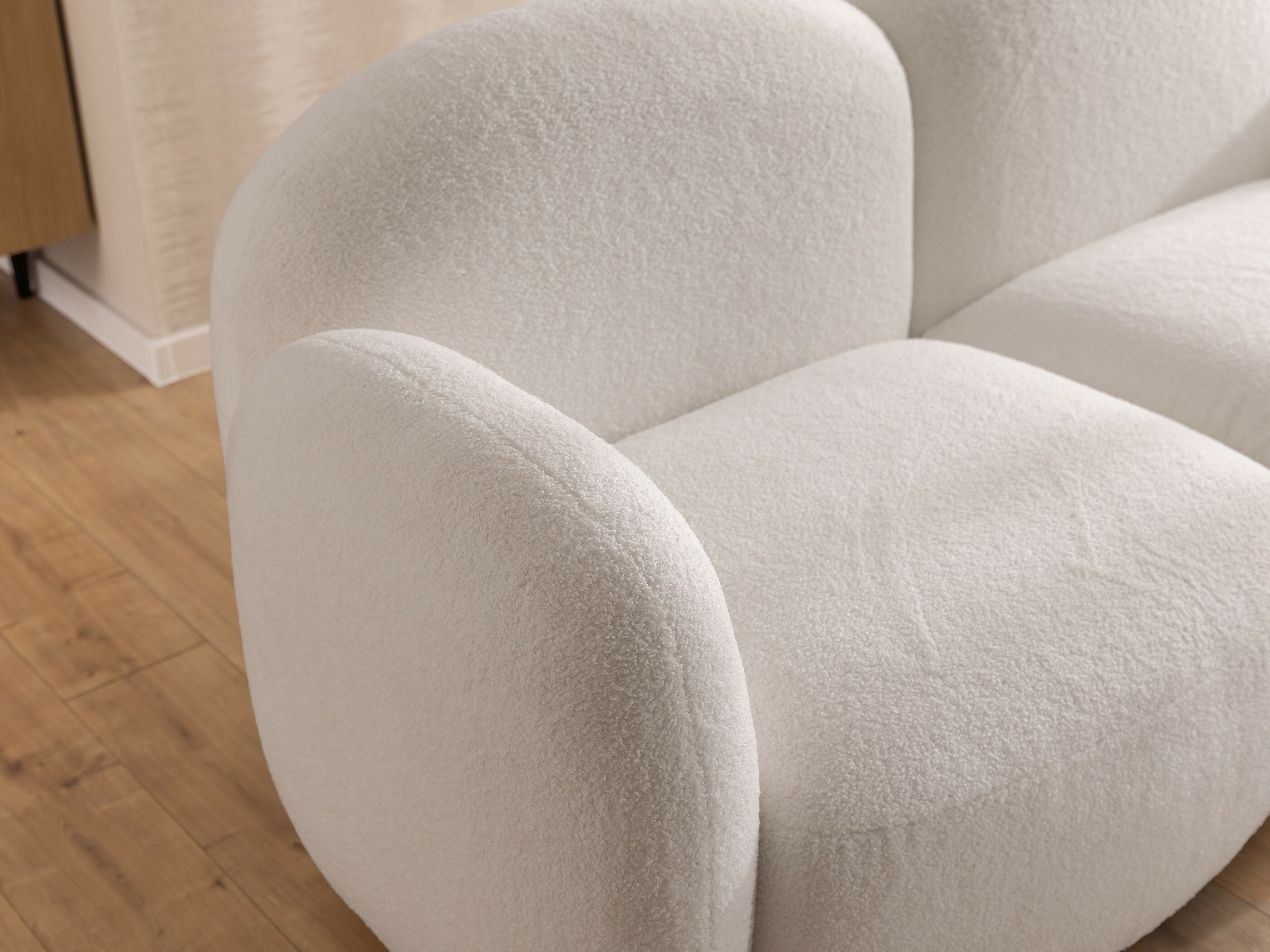 Corner sofa Rocklin 108 (Quelle 01)