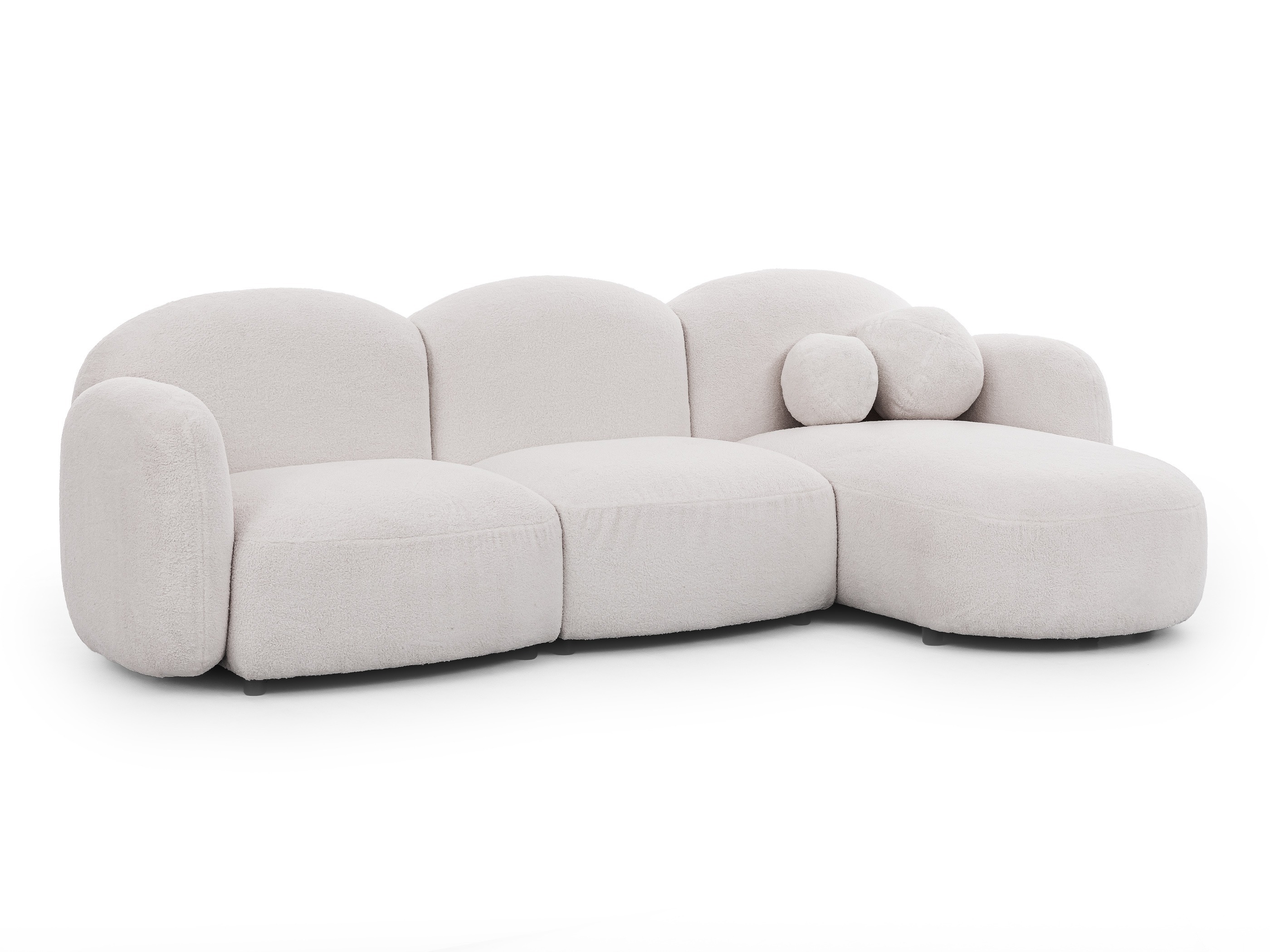 Corner sofa Rocklin 108 (Quelle 01)