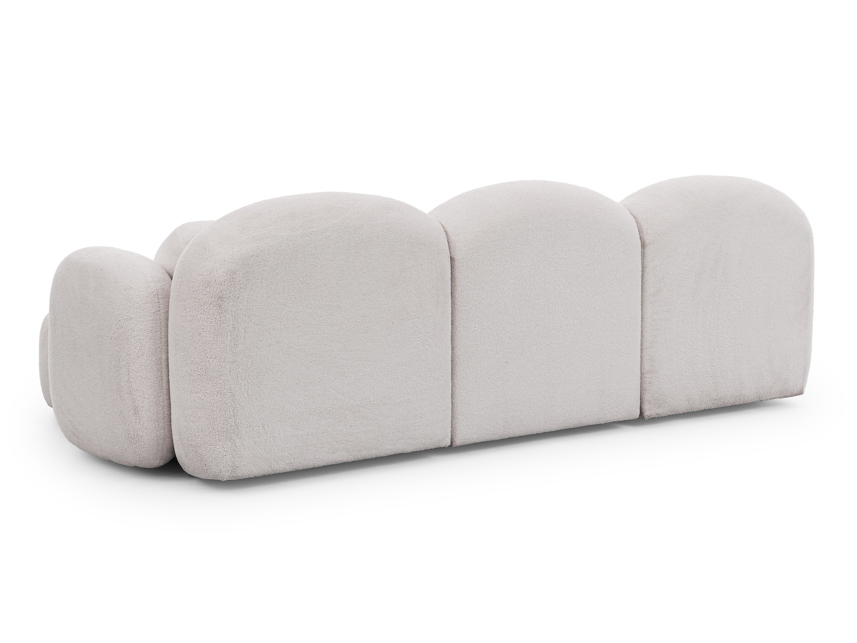 Corner sofa Rocklin 108 (Quelle 01)