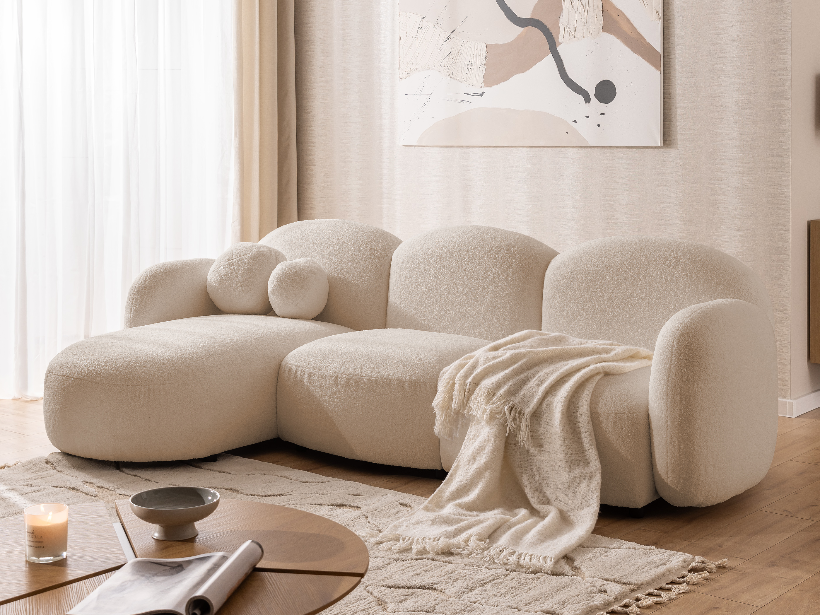 Corner sofa Rocklin 108 (Quelle 03)