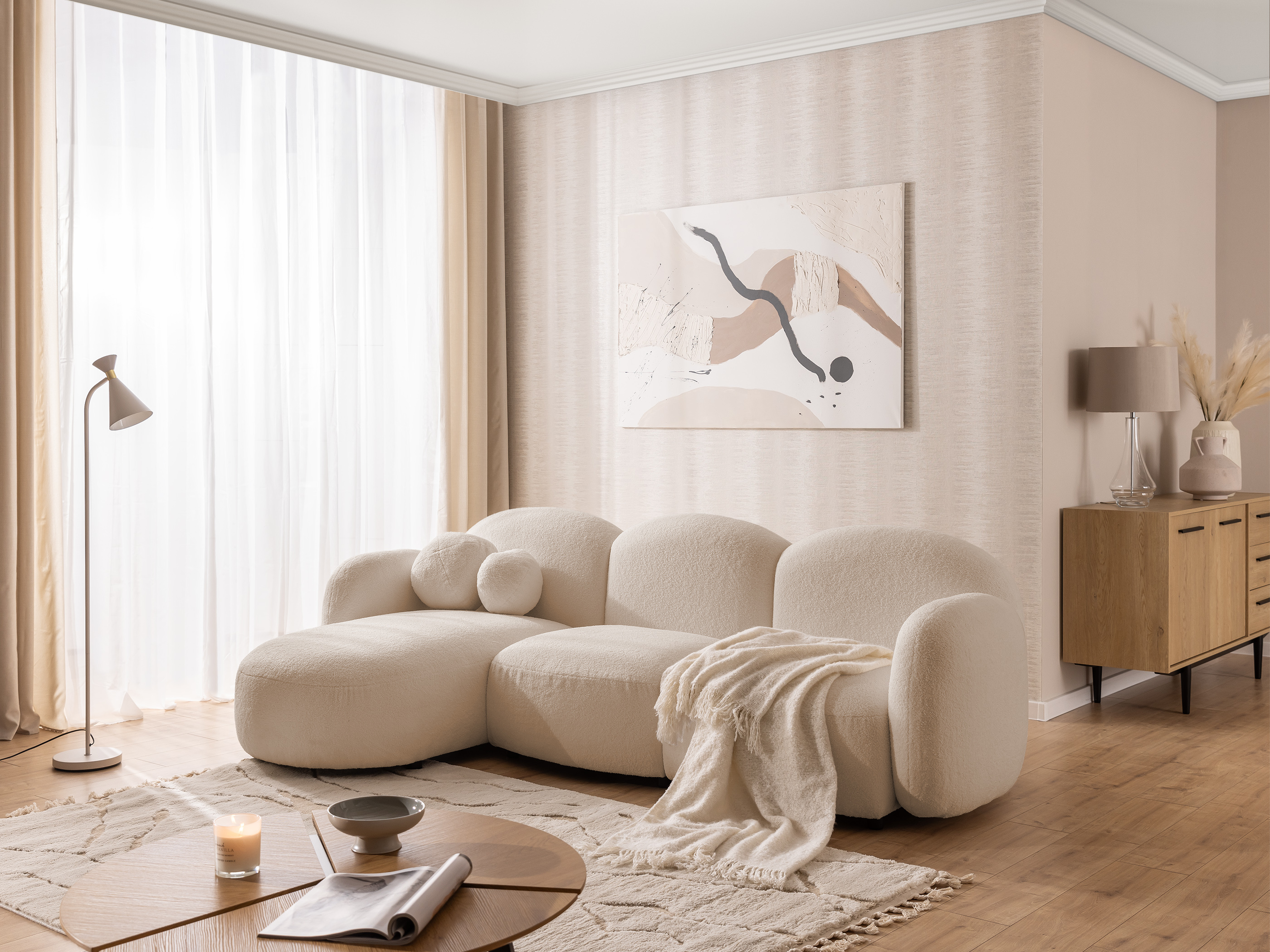 Corner sofa Rocklin 108 (Quelle 03)