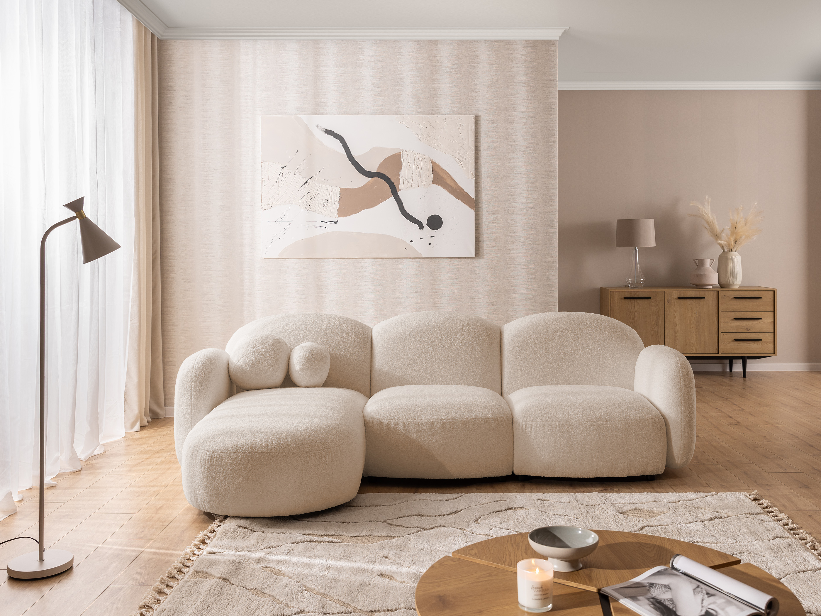 Corner sofa Rocklin 108 (Quelle 03)