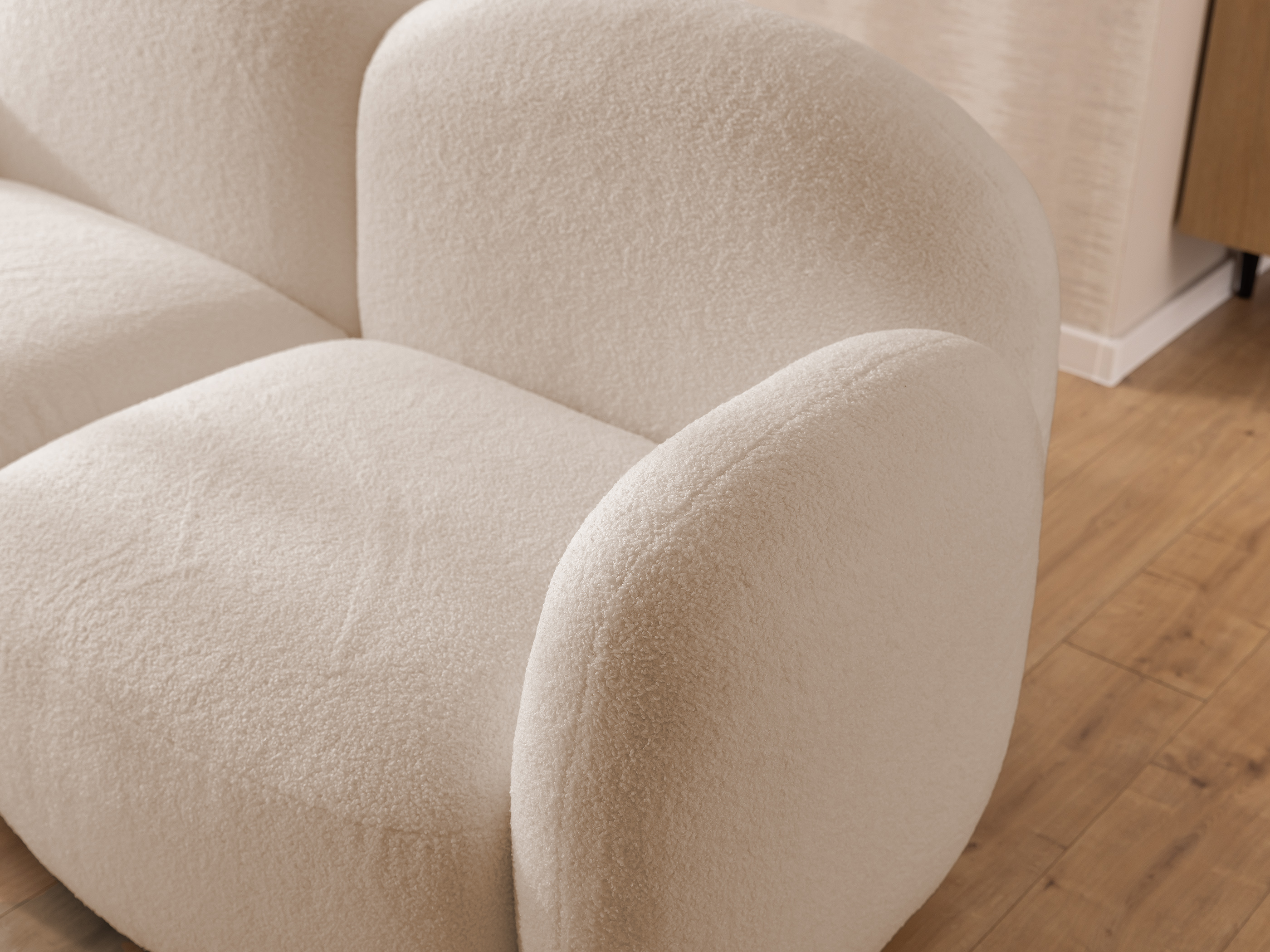 Corner sofa Rocklin 108 (Quelle 03)