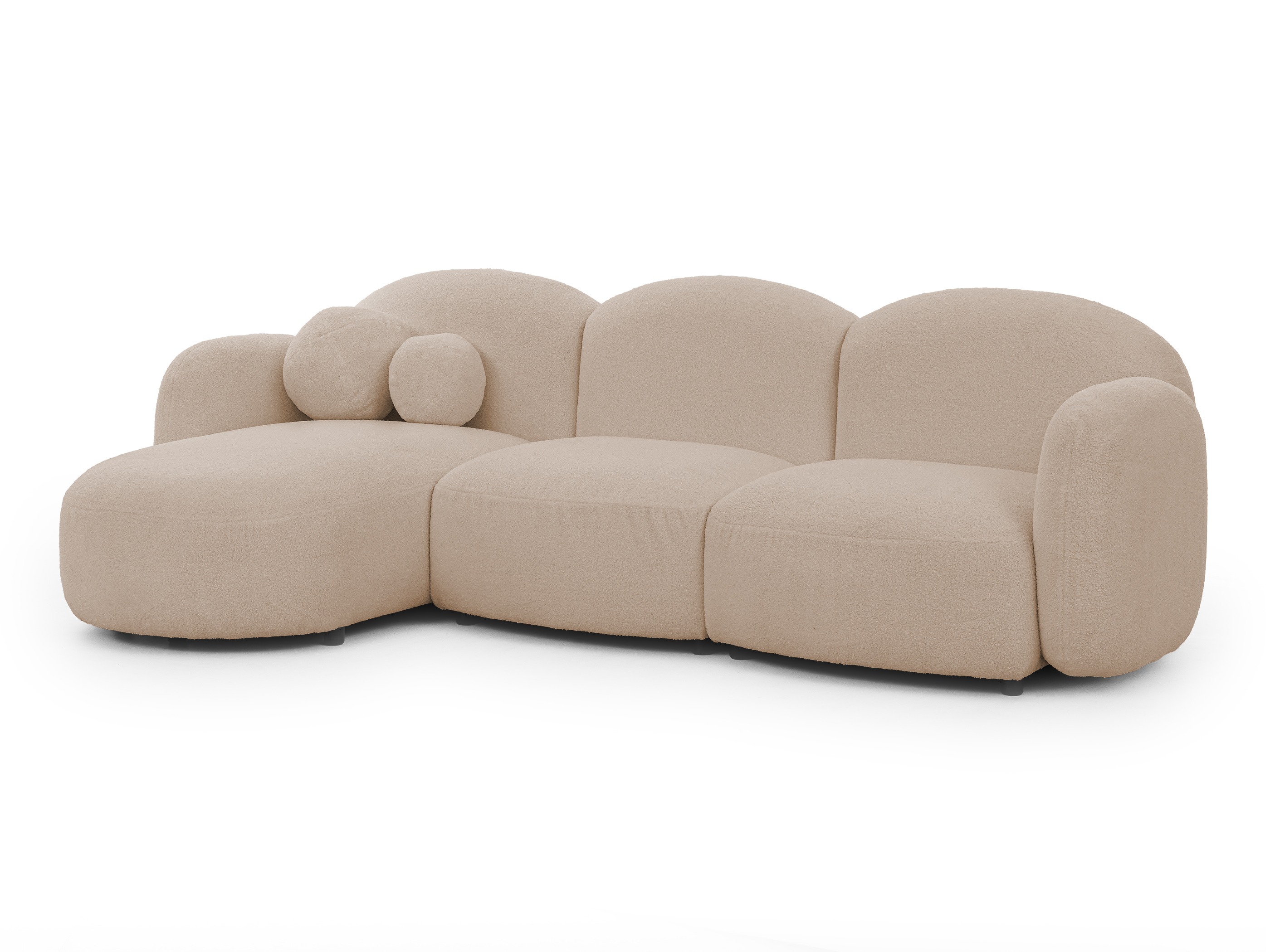 Corner sofa Rocklin 108 (Quelle 03)