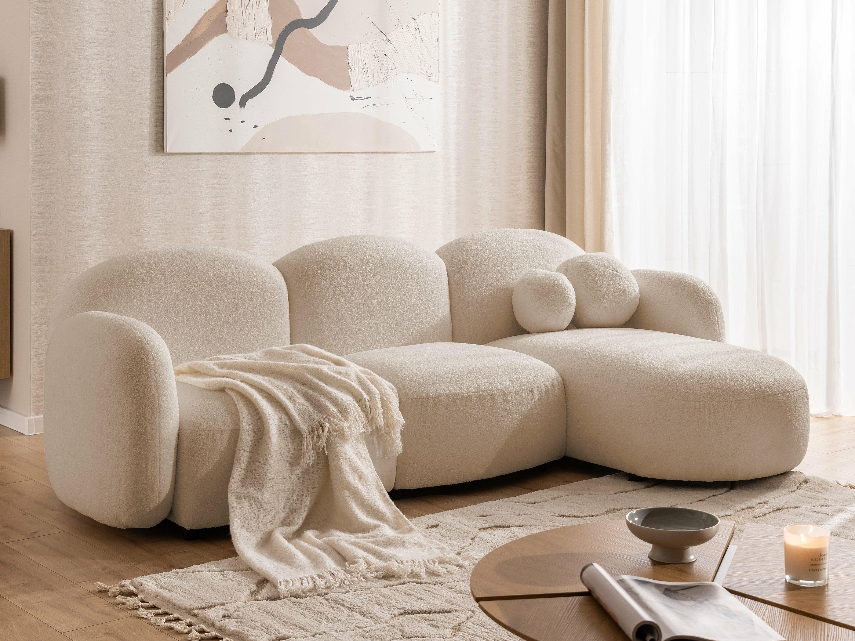 Corner sofa Rocklin 108 (Quelle 03)